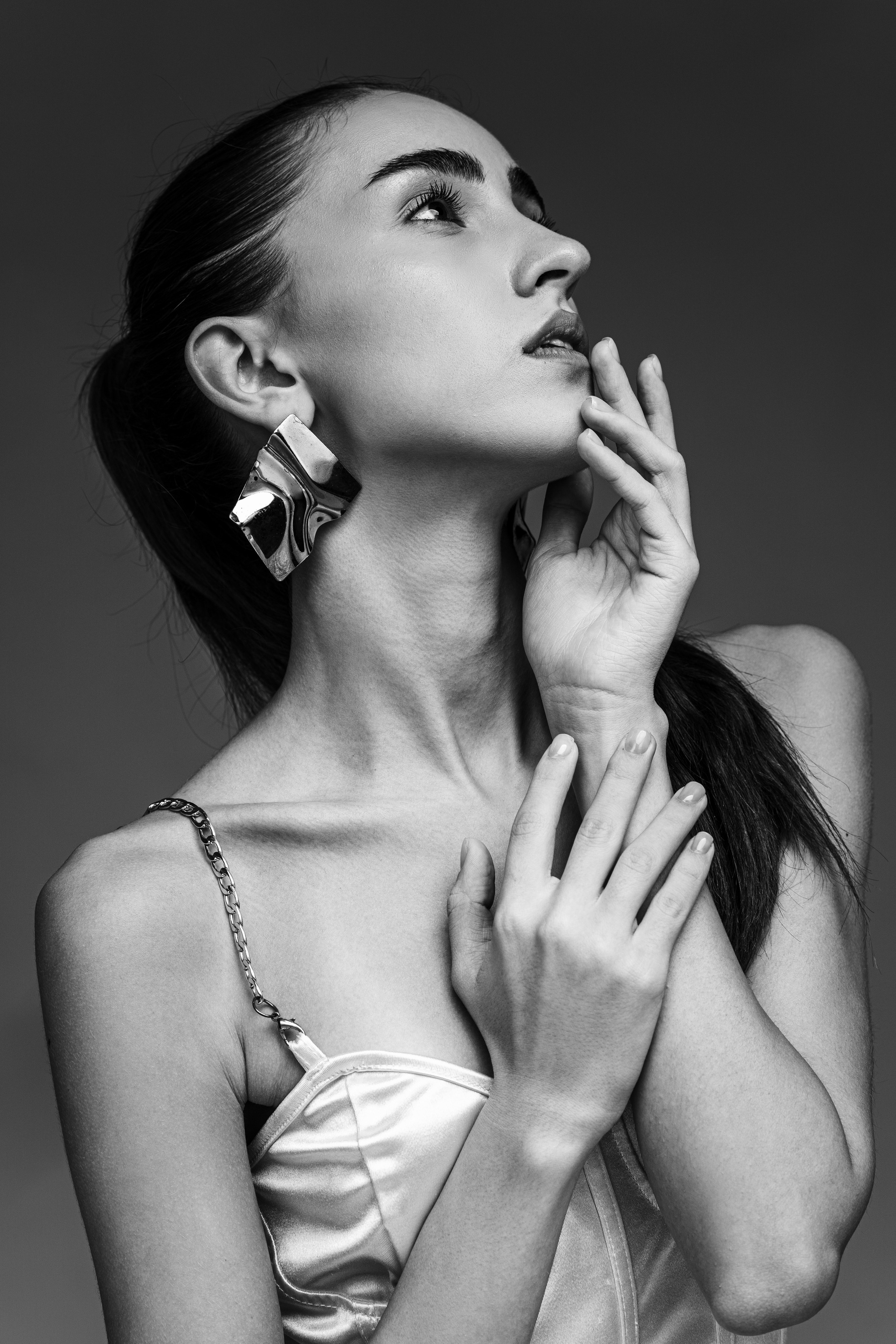 Ариша. Фотограф в Санкт-Петербурге Алексеев Егор