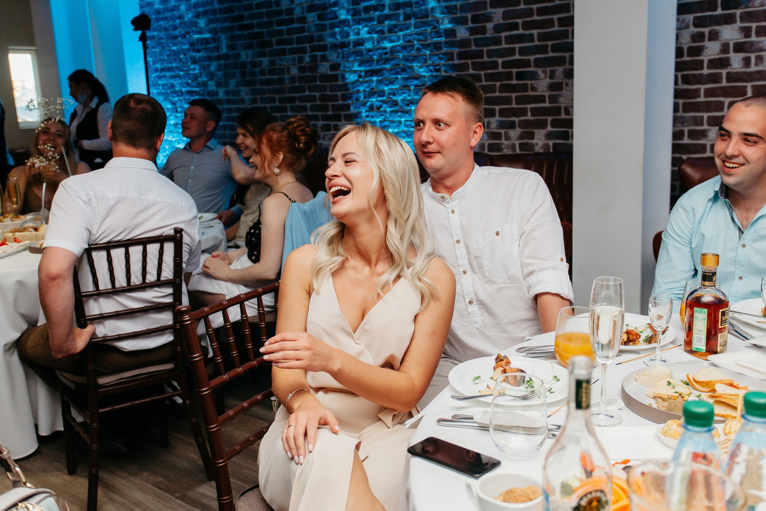 Саша ♡ Ваня 2020 год