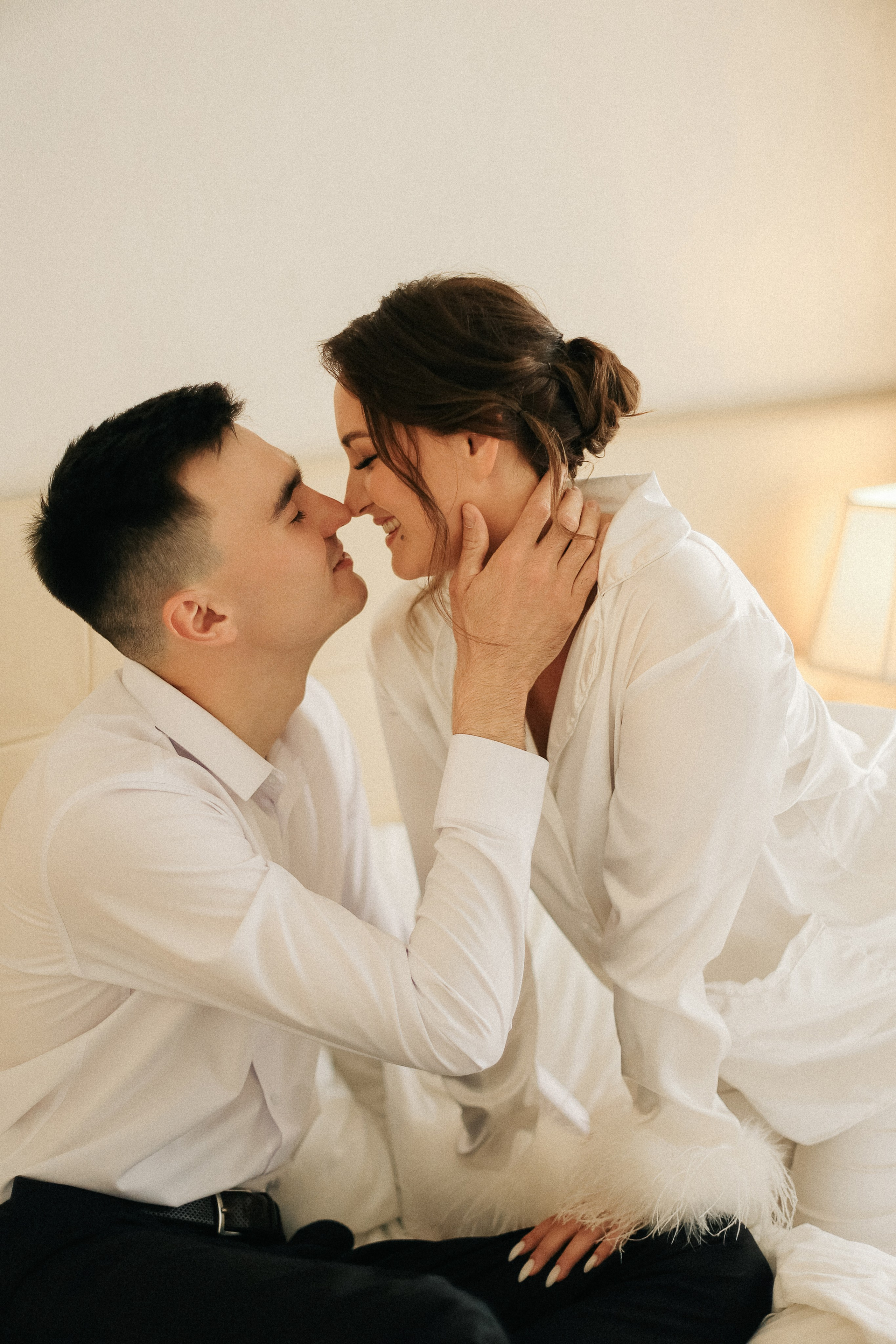 Алина ♡ Денис