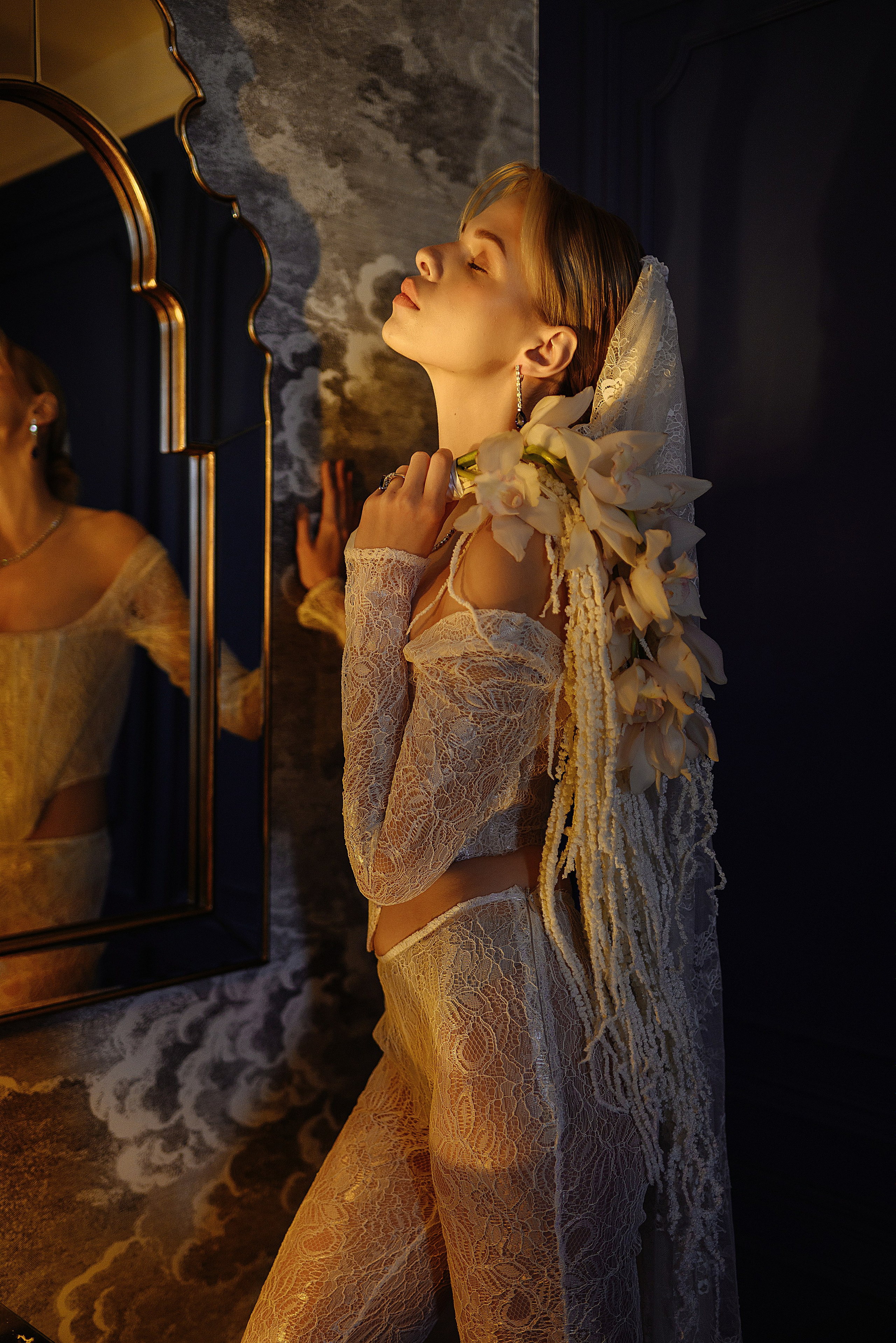 Игорь и Катя. Свадебный и семейный фотограф в Ростове-на-Дону Алина Астахова