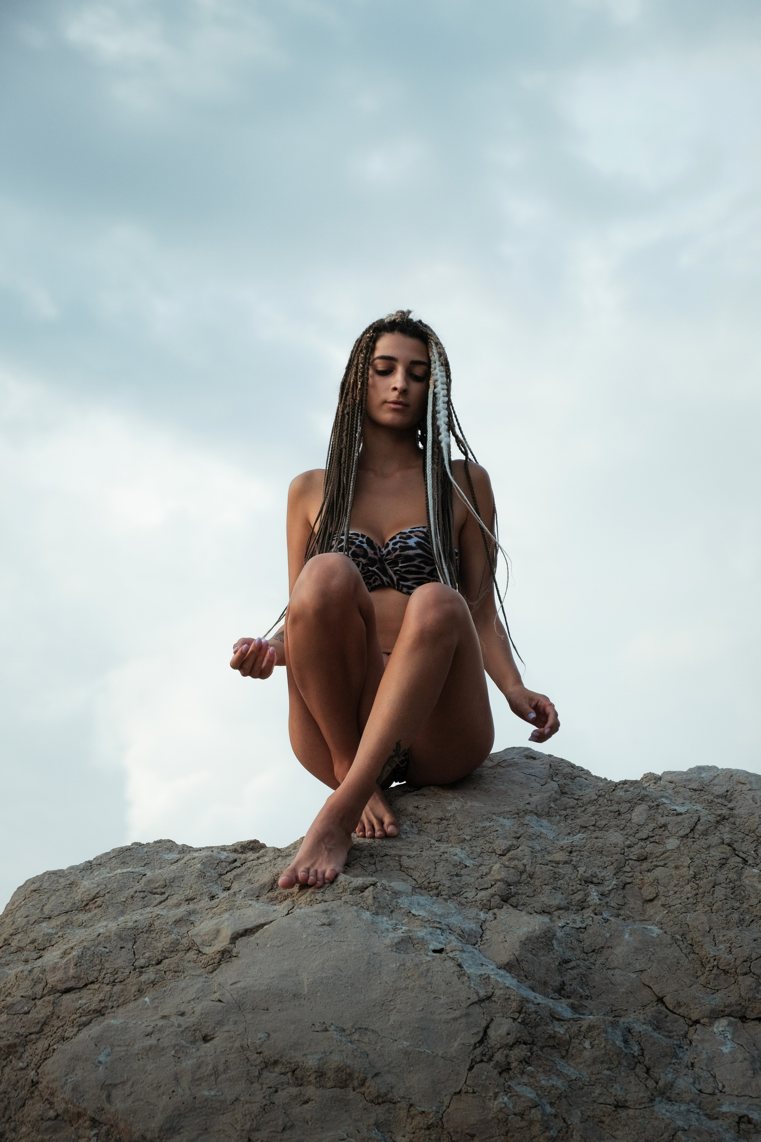 Фотосессия в Севастополе и в Крыму, love story. Фотограф и видеограф в Севастополе. Владислав