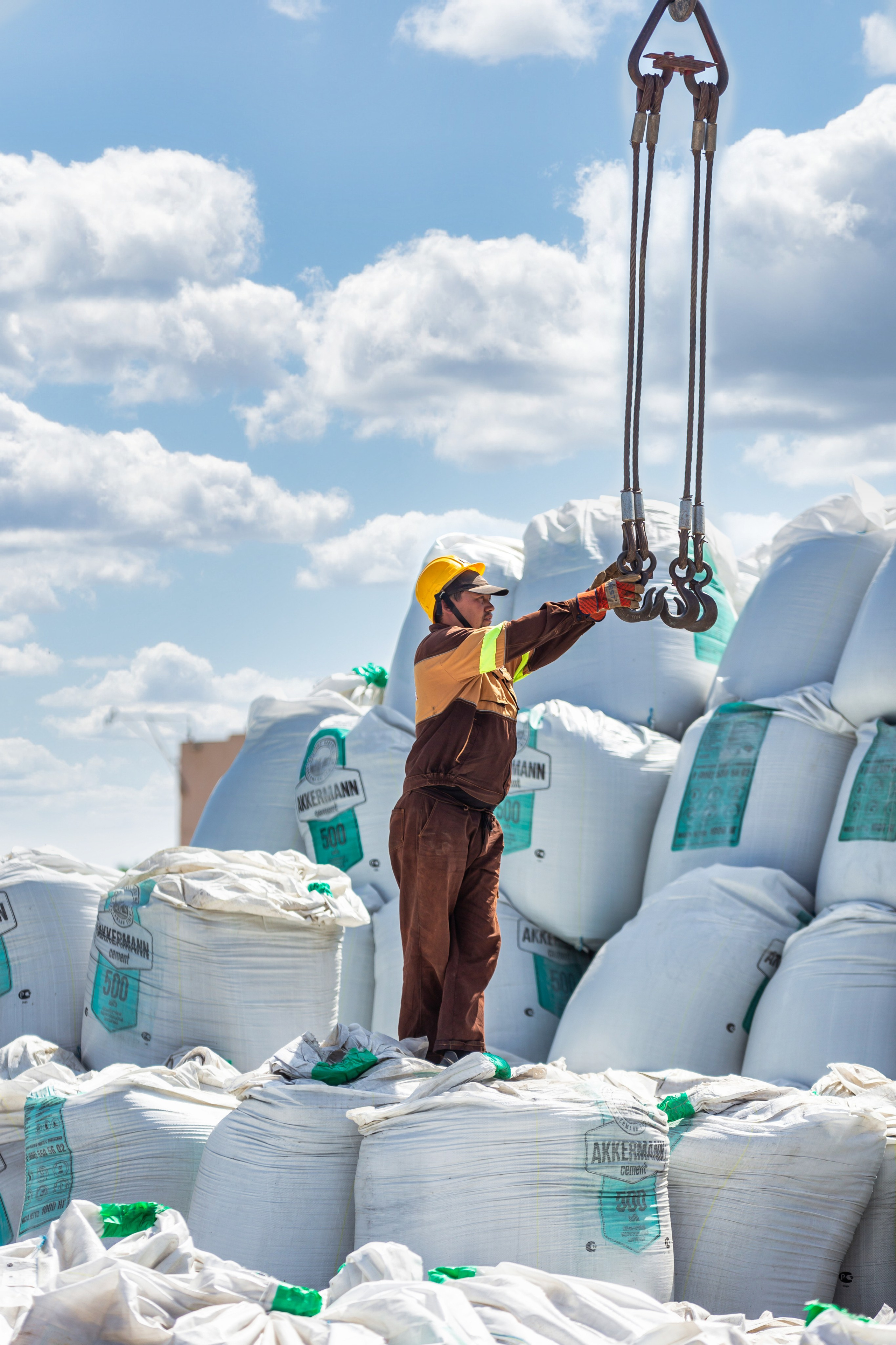 Фотограф промышленности Казахстан, Атырауская область, Мангистауская. Фотограф в Атырау Максим Стадниченко