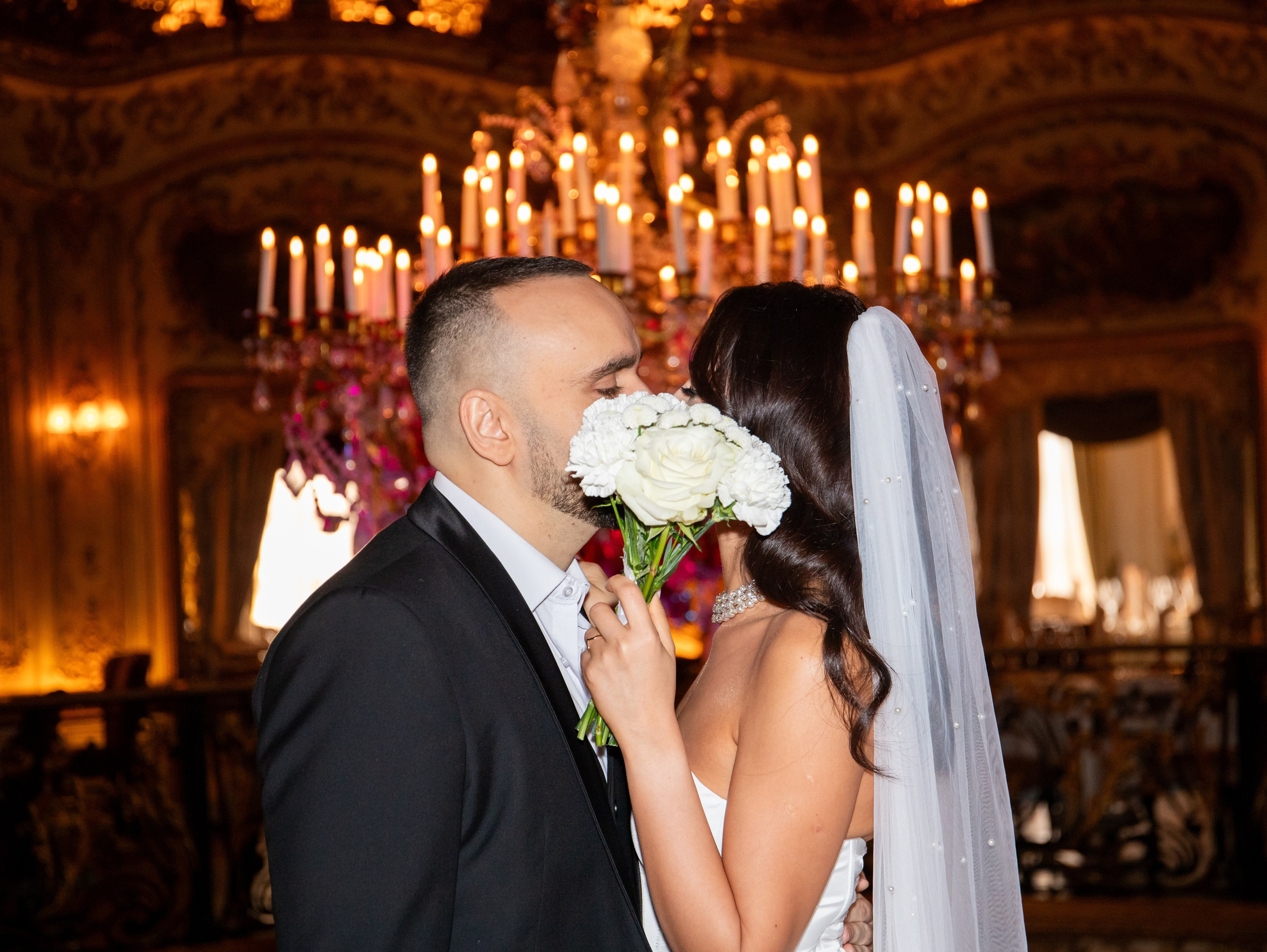 Павел&Бахар🕊️. Свадебный и семейный фотограф в Москве Мила Широких