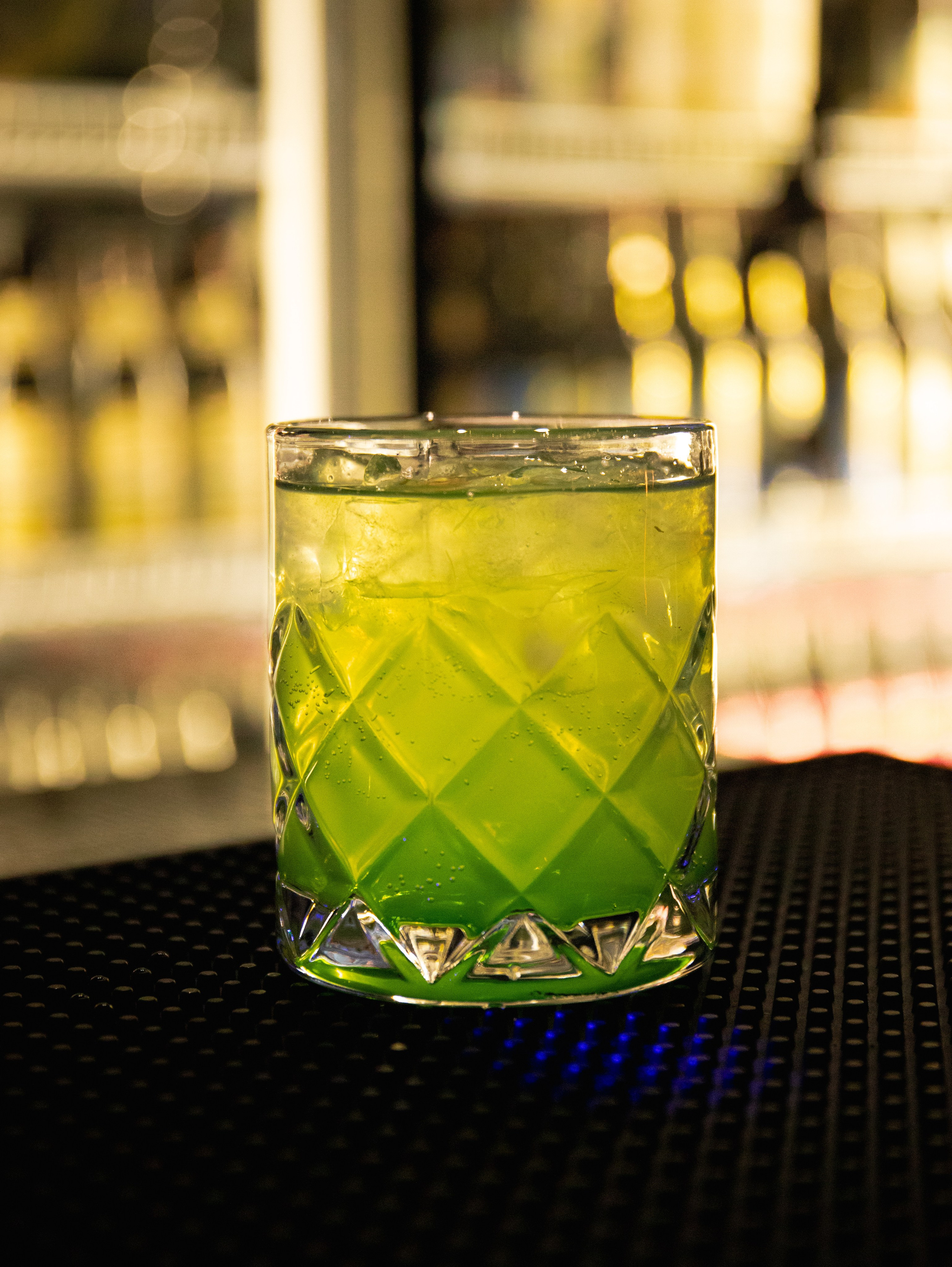 Открытие кальян-бара. Свадебный и семейный фотограф в Москве Мила Широких