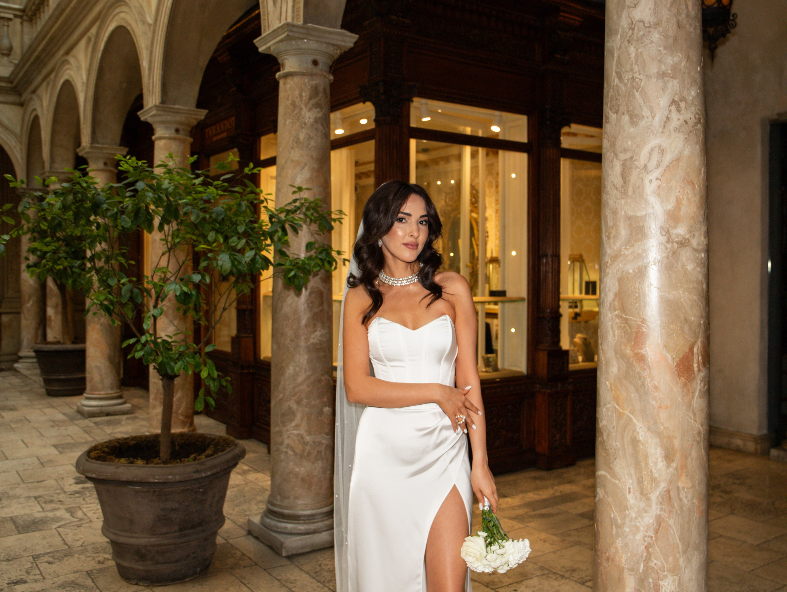 Павел&Бахар🕊️. Свадебный и семейный фотограф в Москве Мила Широких