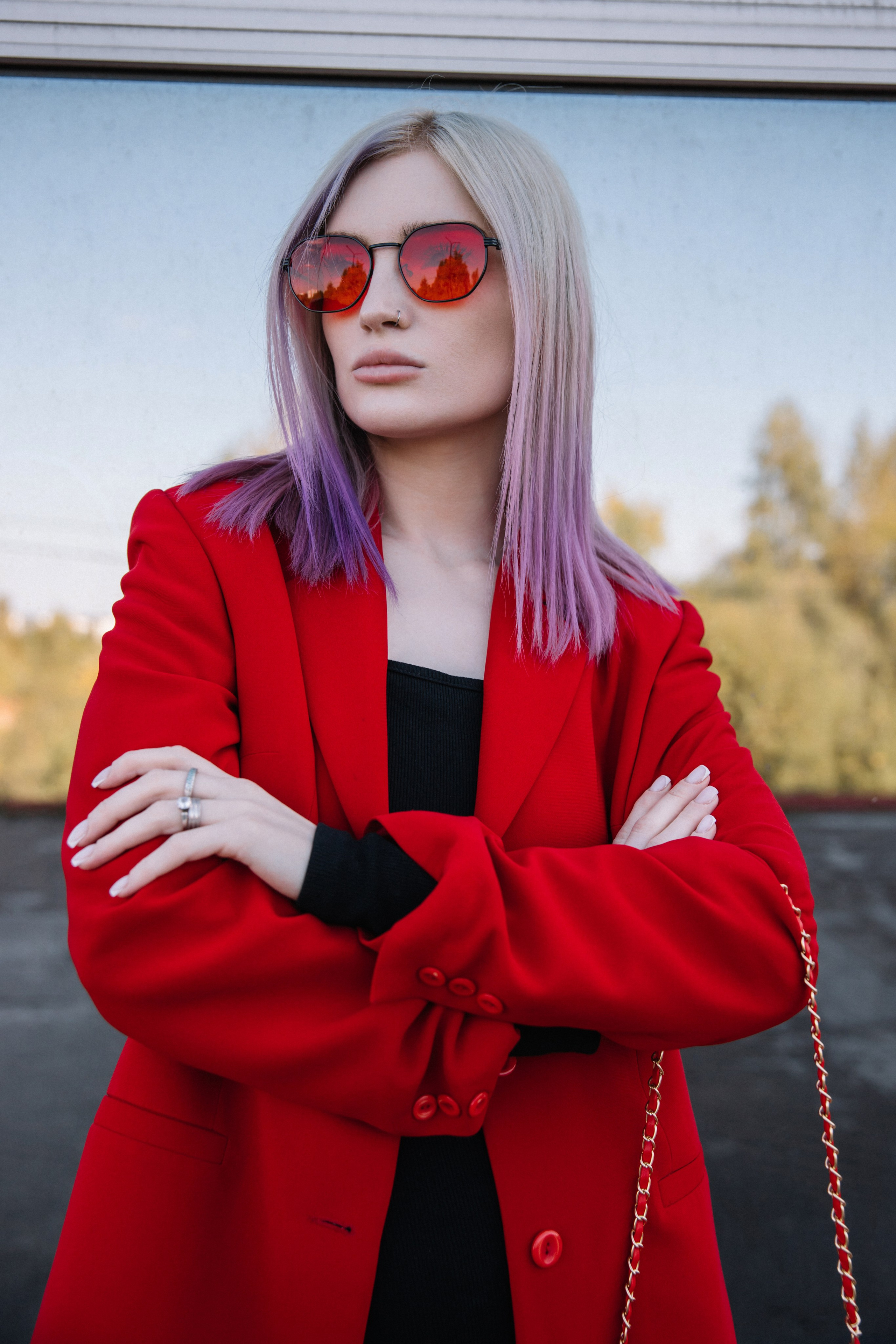 Индивидуальная. Семейный фотограф