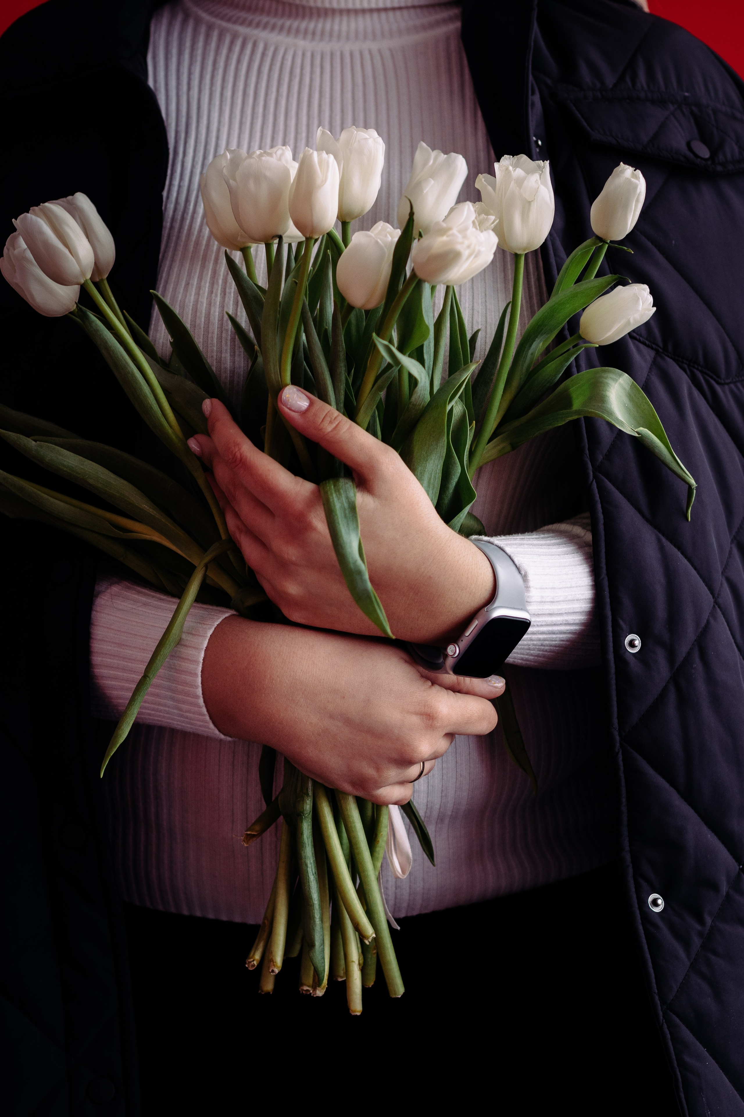 Портфолио. Семейный фотограф