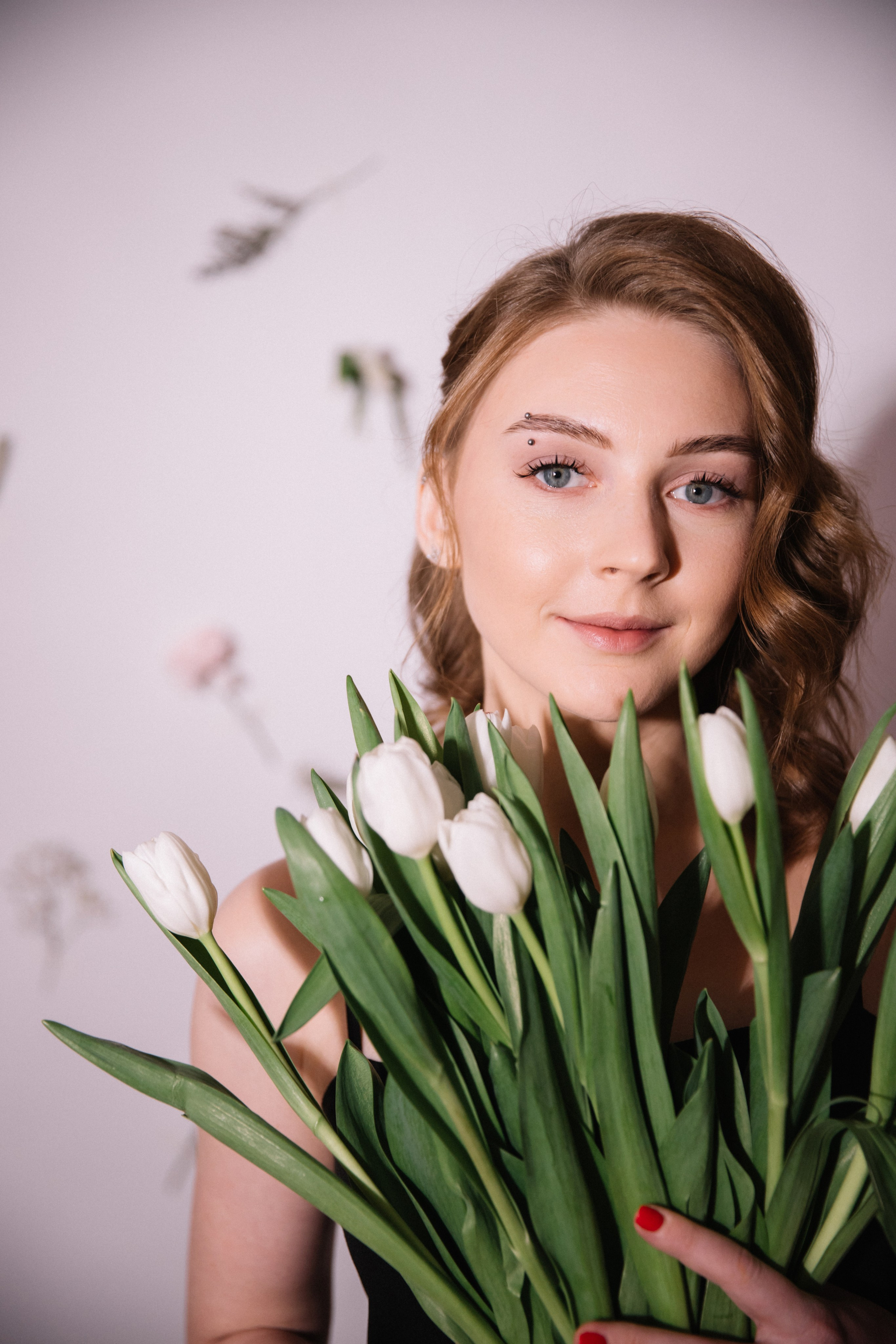 Индивидуальная. Семейный фотограф