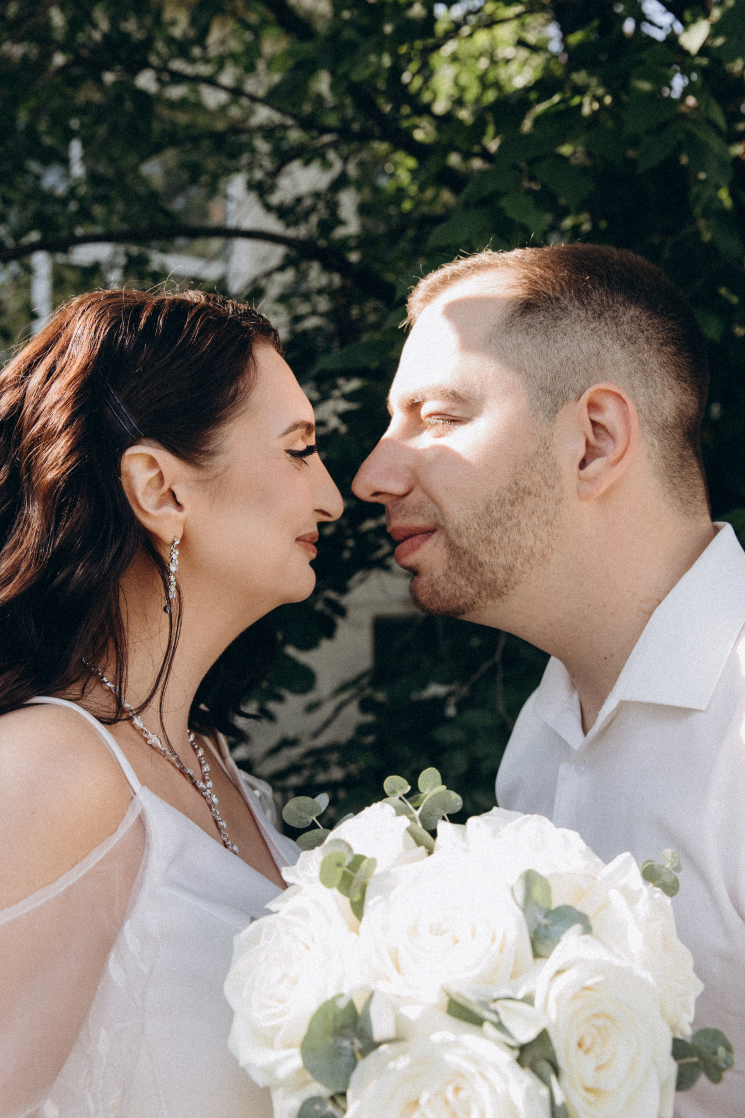 Wedding. Семейный фотограф