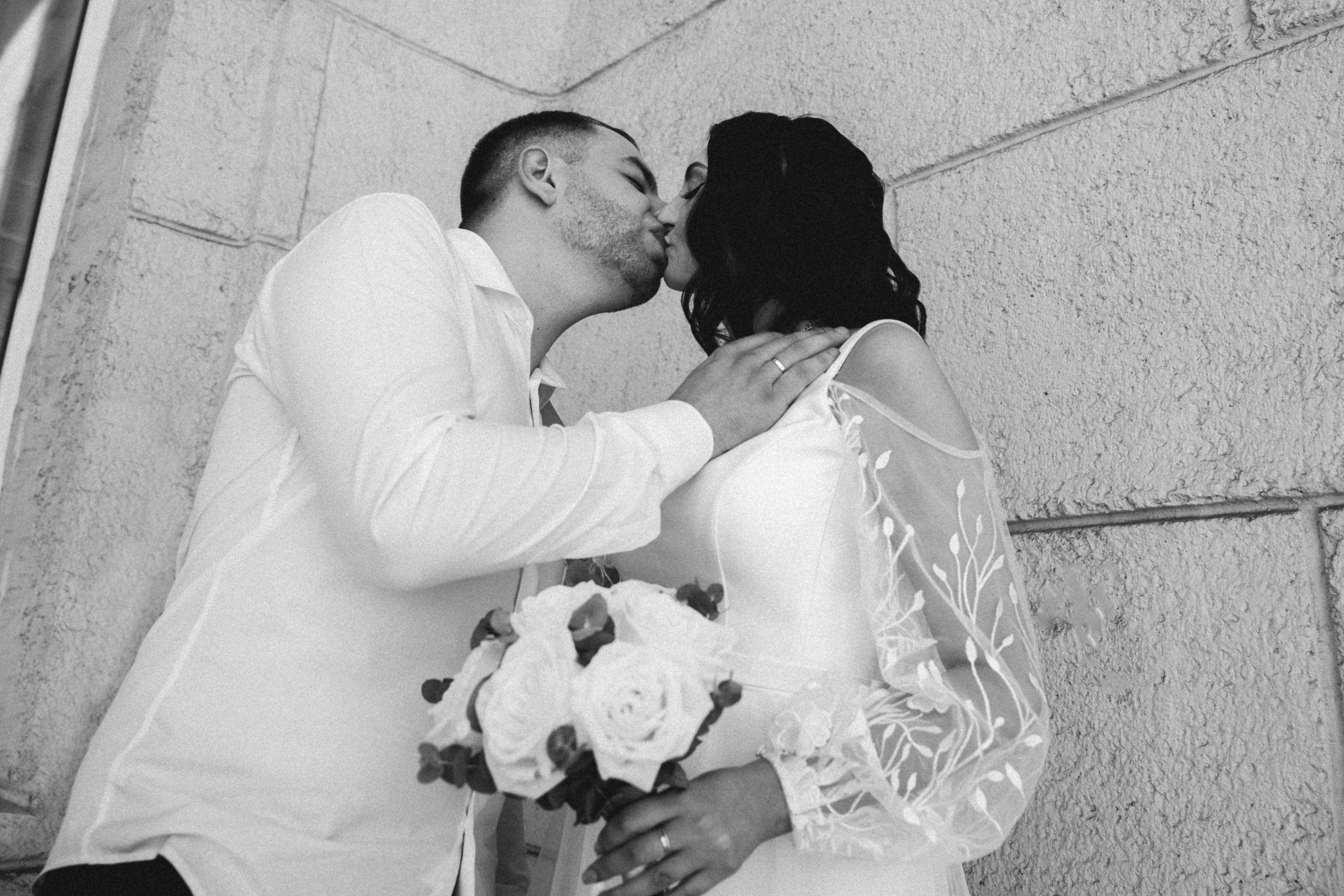 Wedding. Семейный фотограф