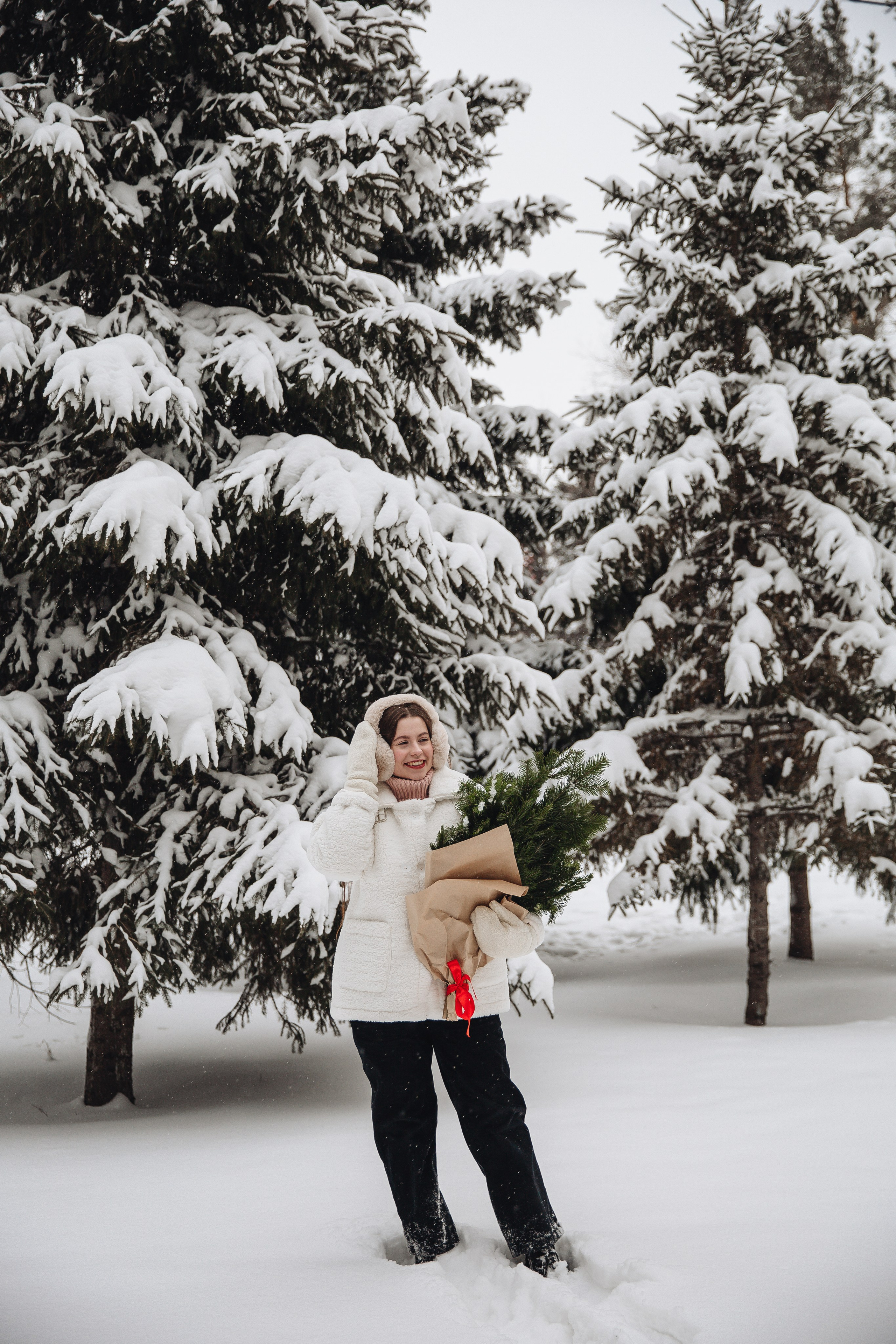 Светлана. Свадебный и семейный фотограф в Санкт-Петербурге Катерина Литасова