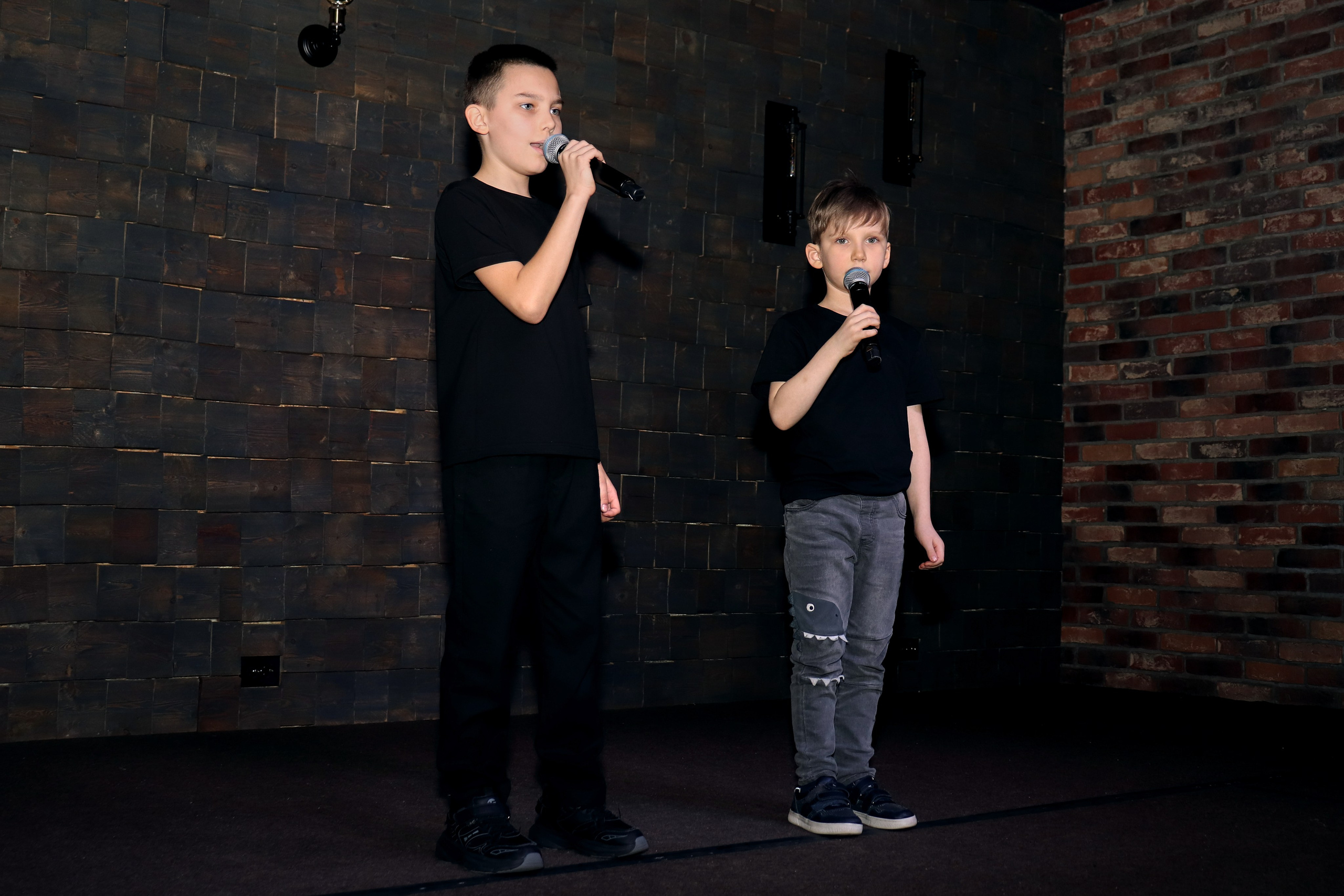 Балетная студия «Маленький лебедь». Фотограф Красноярск | Ховрин Иван | Свадьбы, Мероприятия, Фотосессии