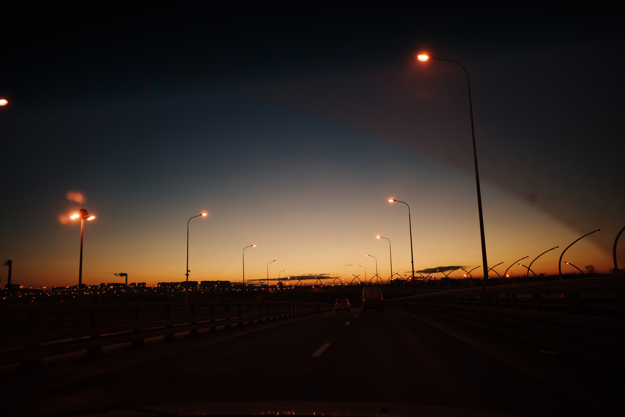 Репортаж. Stanislav Liepa Photography