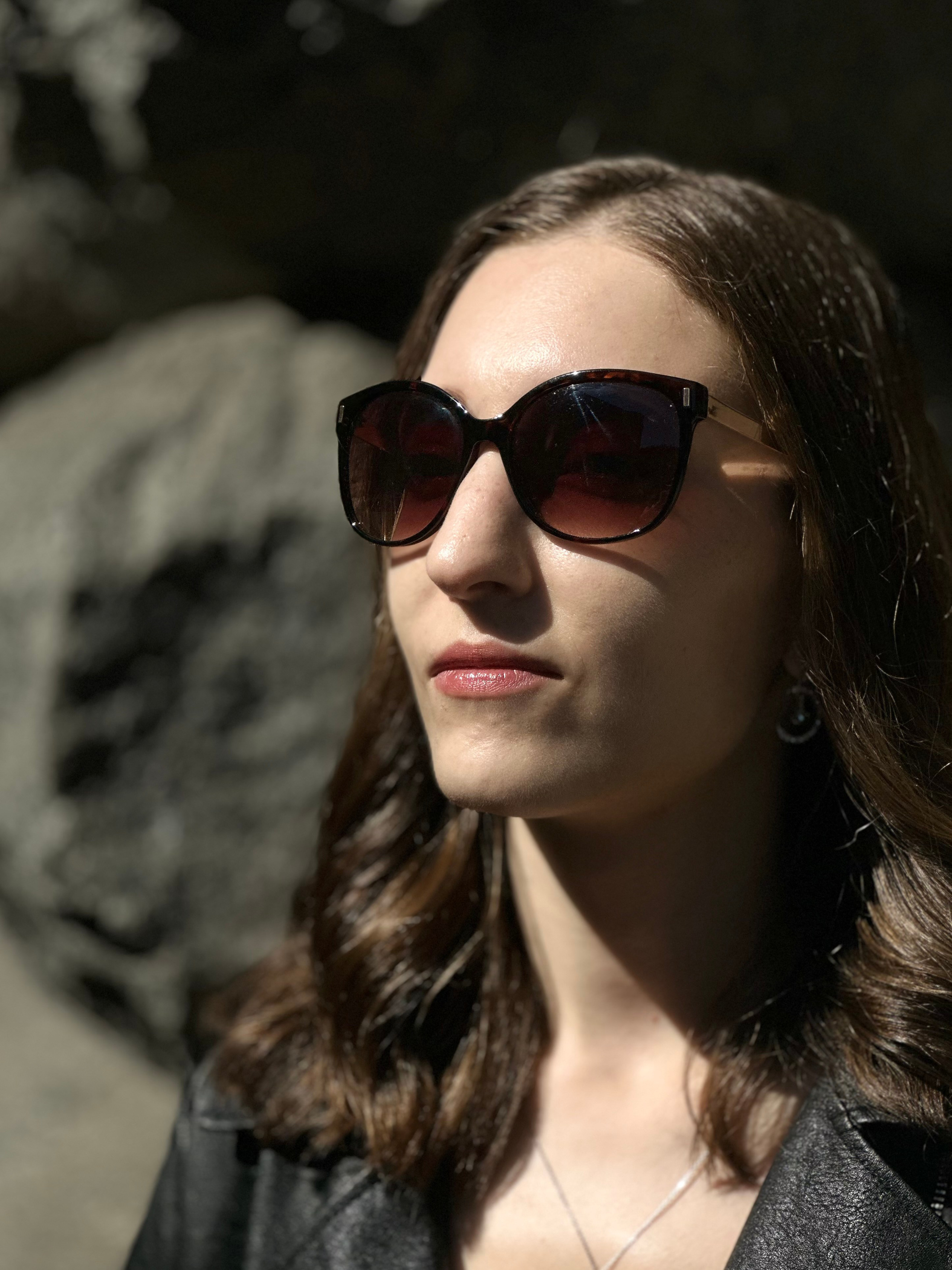 Прогулка Астория — Зеркальный дворик — Новая Голландия. КОНТЕНТ |БРЕНД фотограф Санкт-Петербург — Жанна Олтаржевская