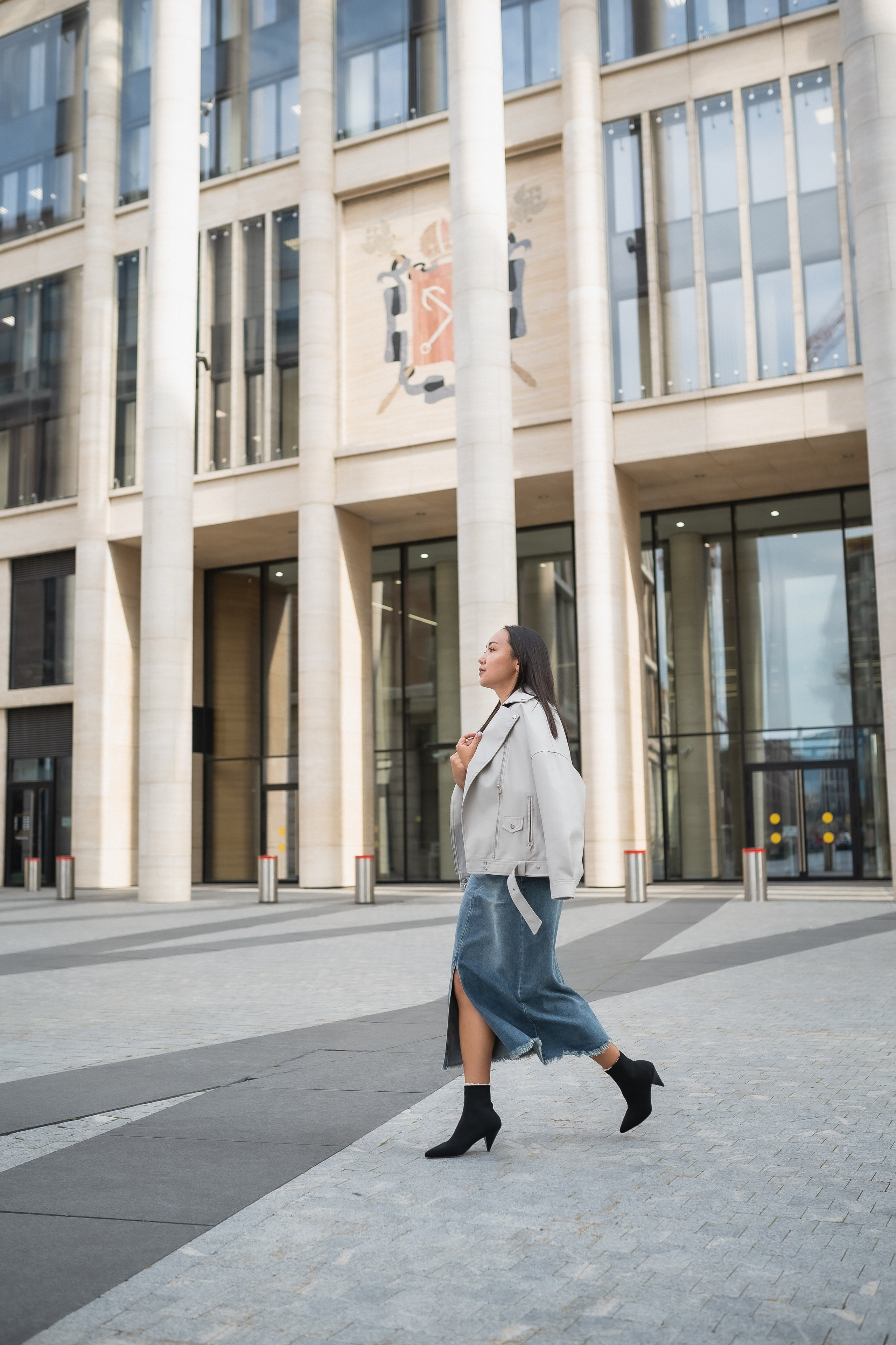 Фотопрогулка Невская ратуша. КОНТЕНТ |БРЕНД фотограф Санкт-Петербург — Жанна Олтаржевская