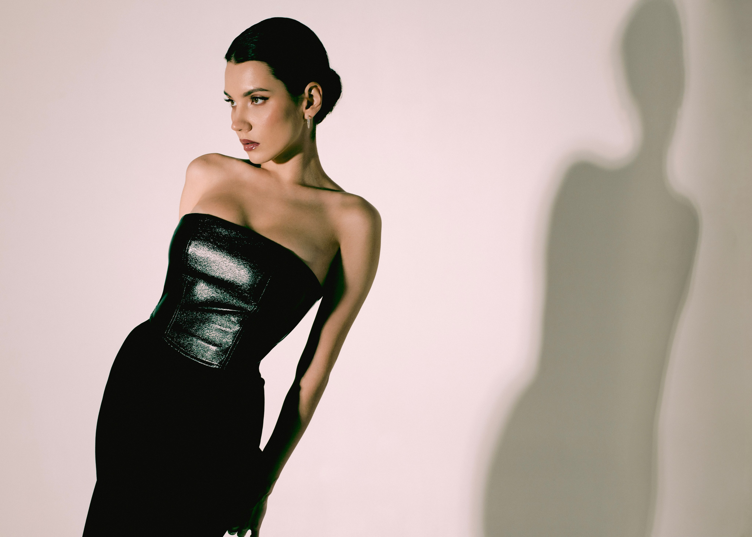 Nataly. Fotógrafa en Marbella Malaga para marcas, eventos