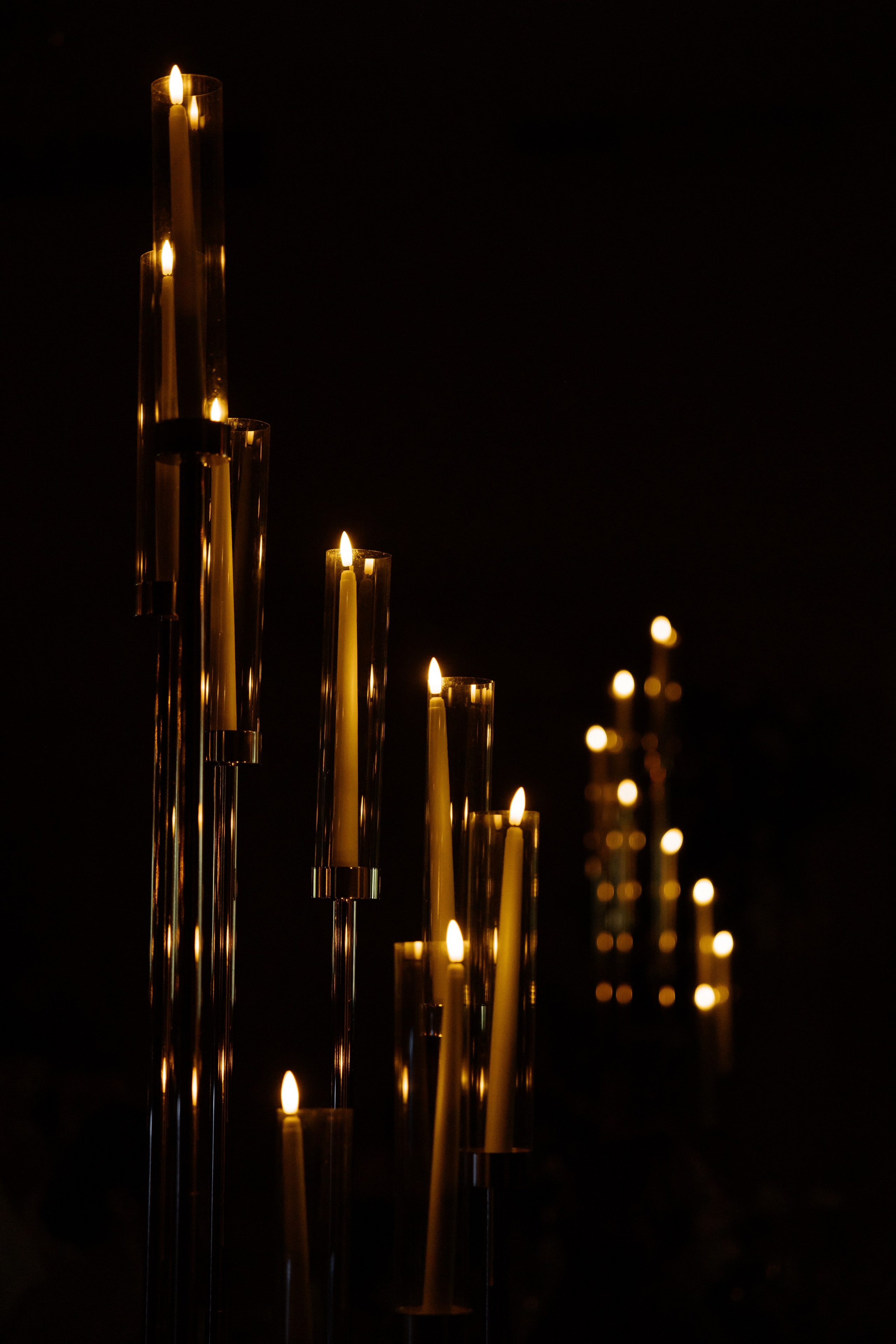 Захар & Алена. RETOUCH-HOUSE