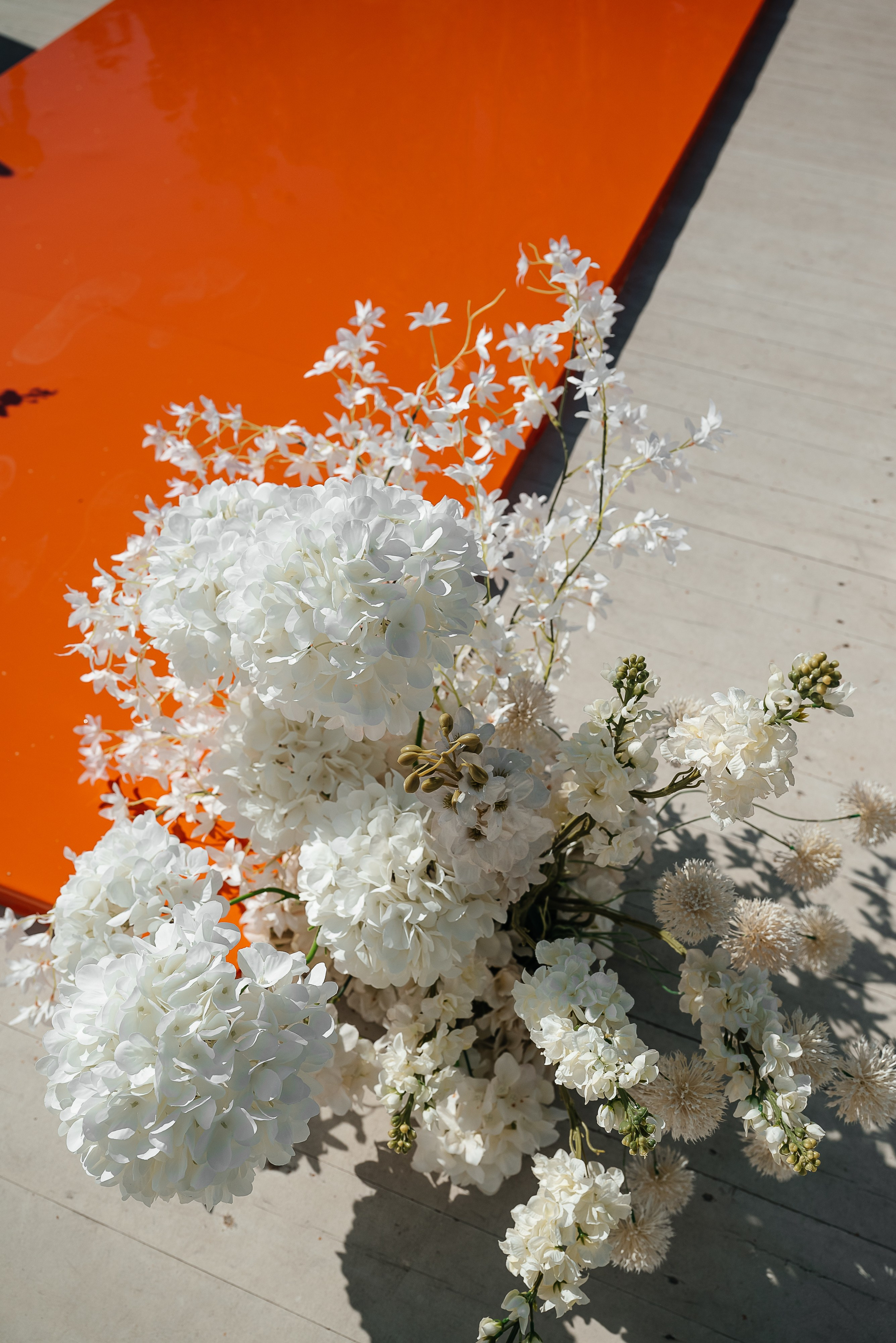 Костя & Лиза. RETOUCH-HOUSE