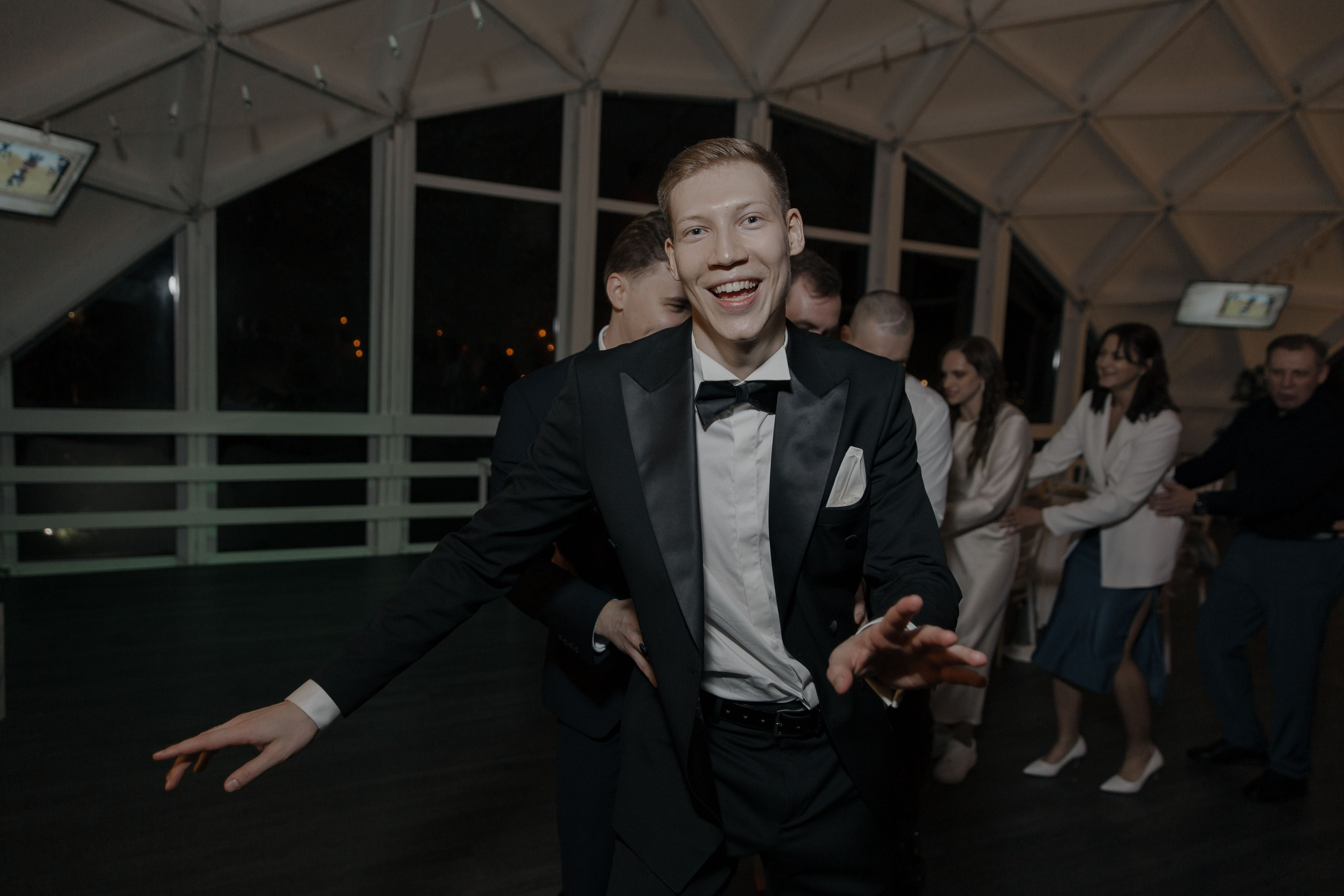 07.05.2024. RETOUCH-HOUSE