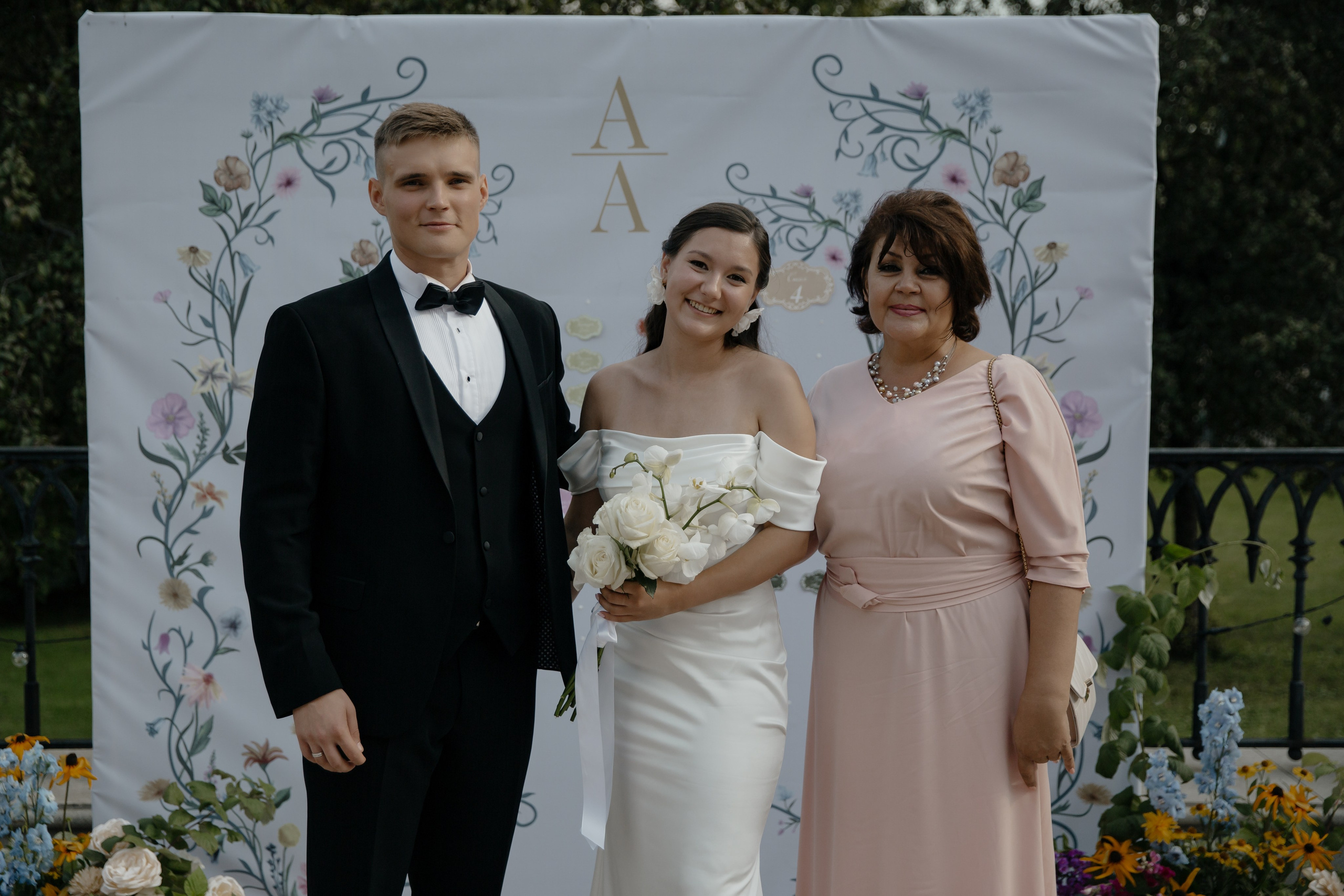 25.08.2024. RETOUCH-HOUSE