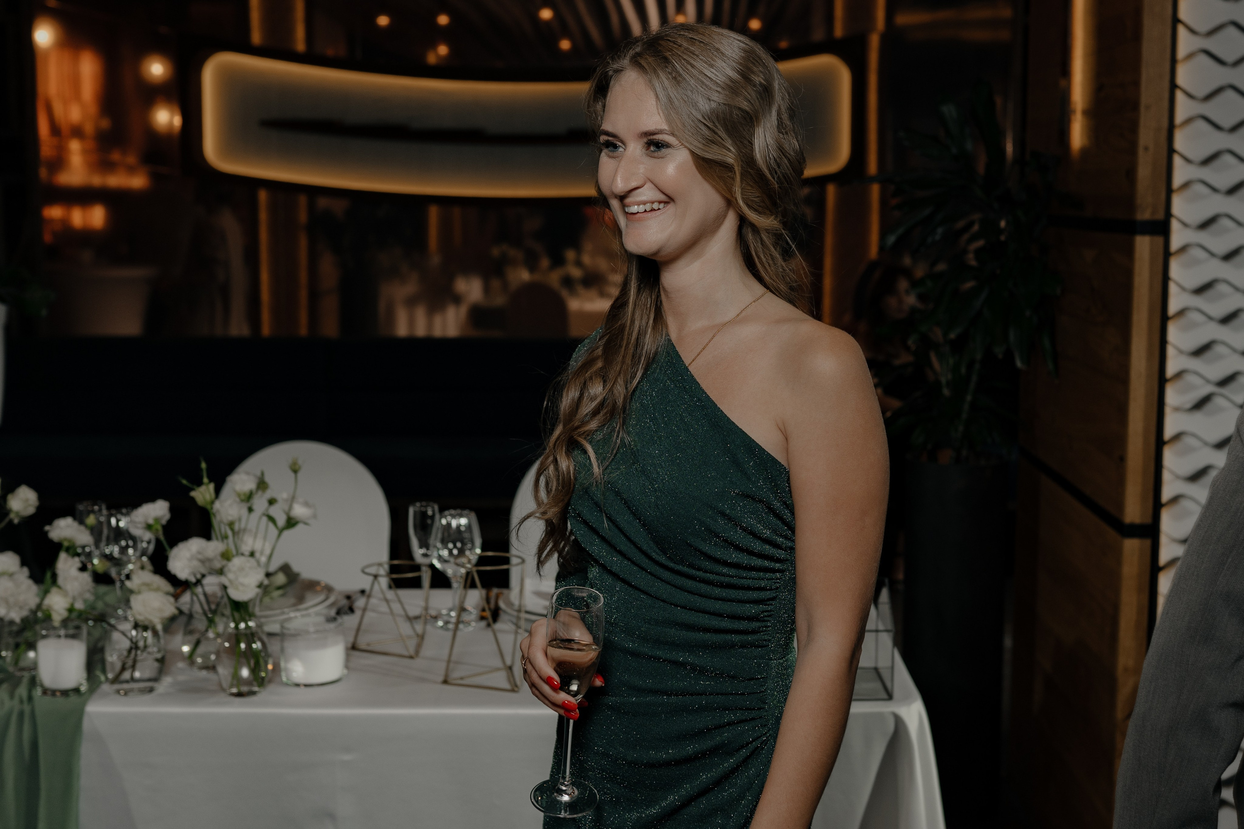 16.09.2024. RETOUCH-HOUSE