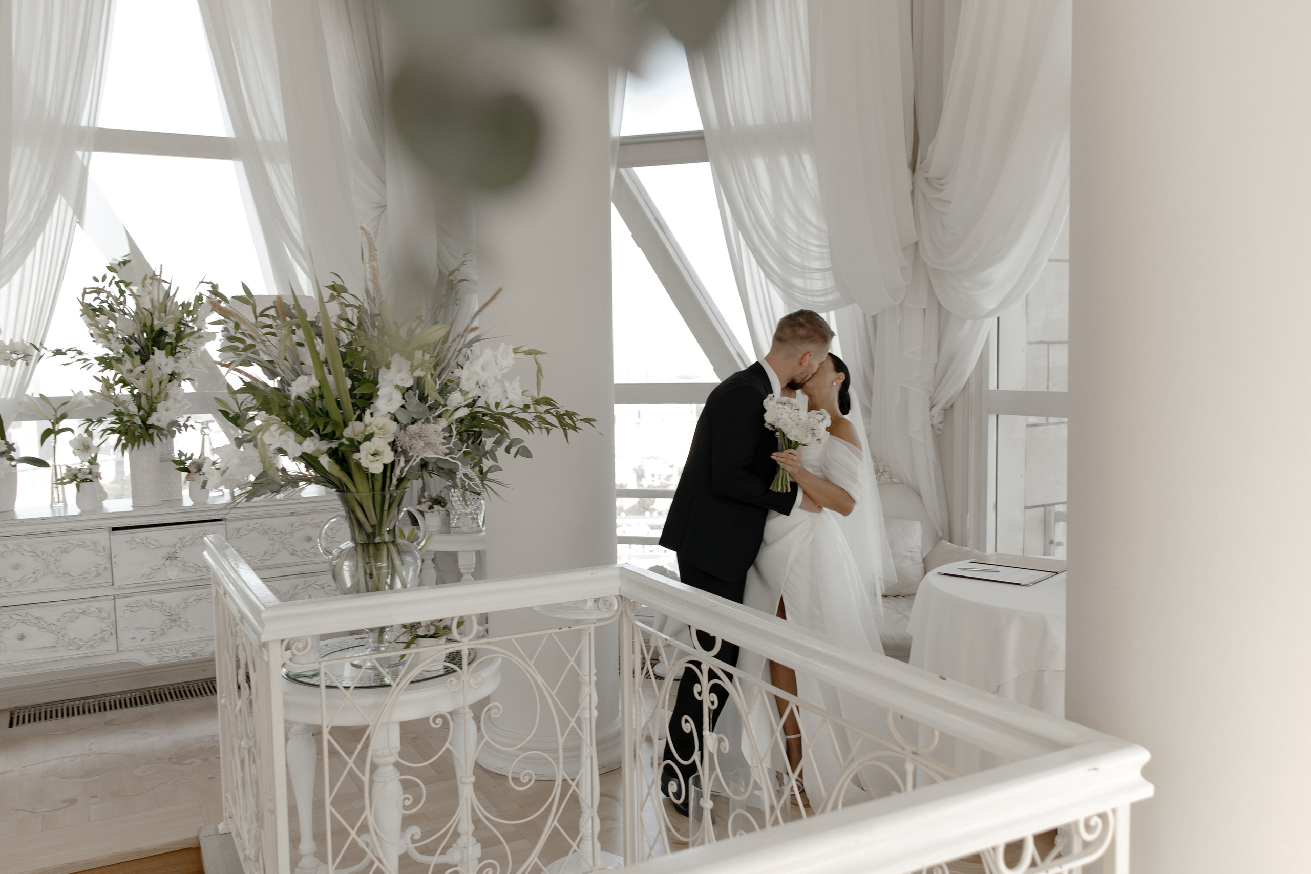 31.08.2024. RETOUCH-HOUSE