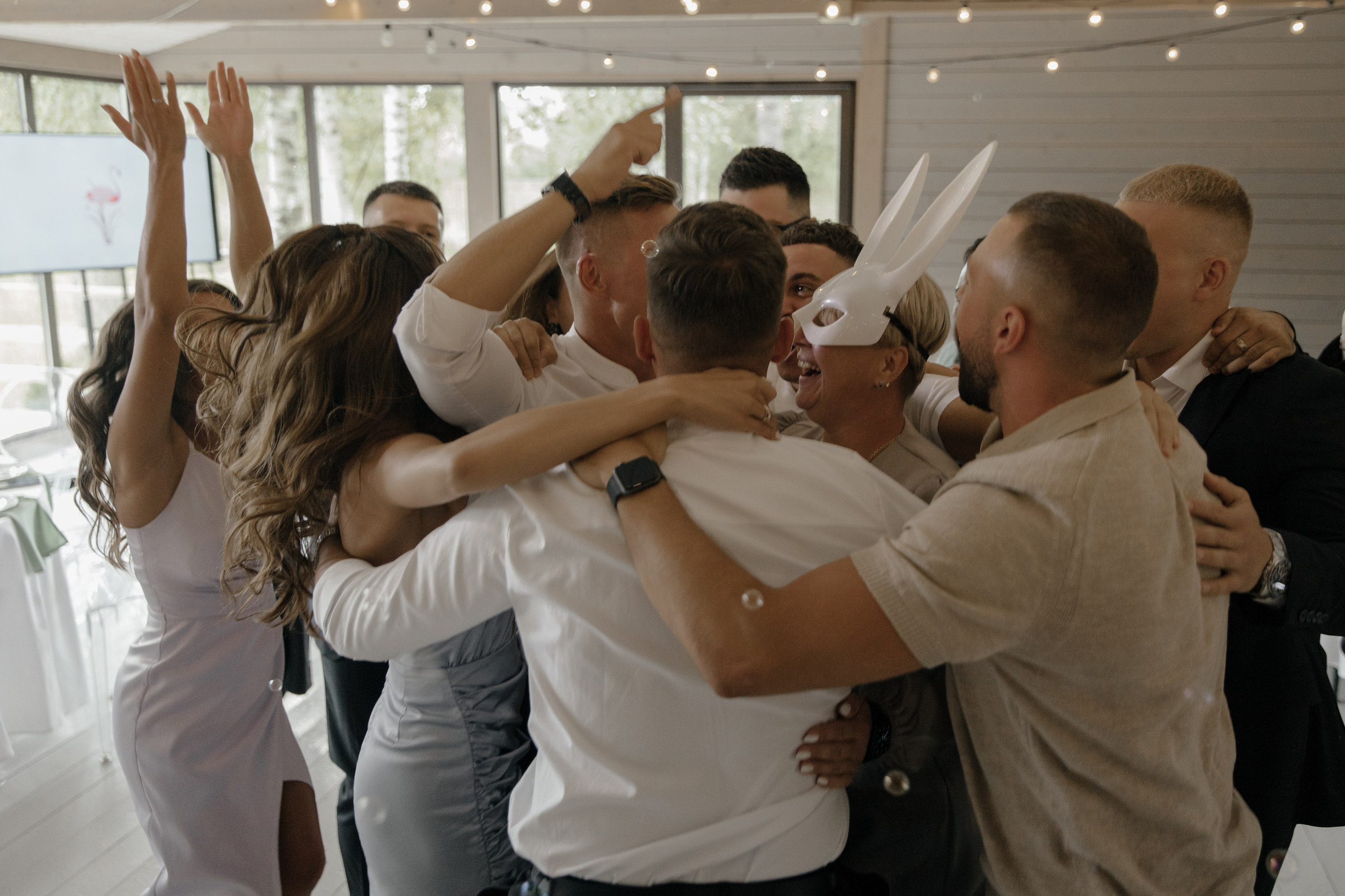 23.07.2024. RETOUCH-HOUSE