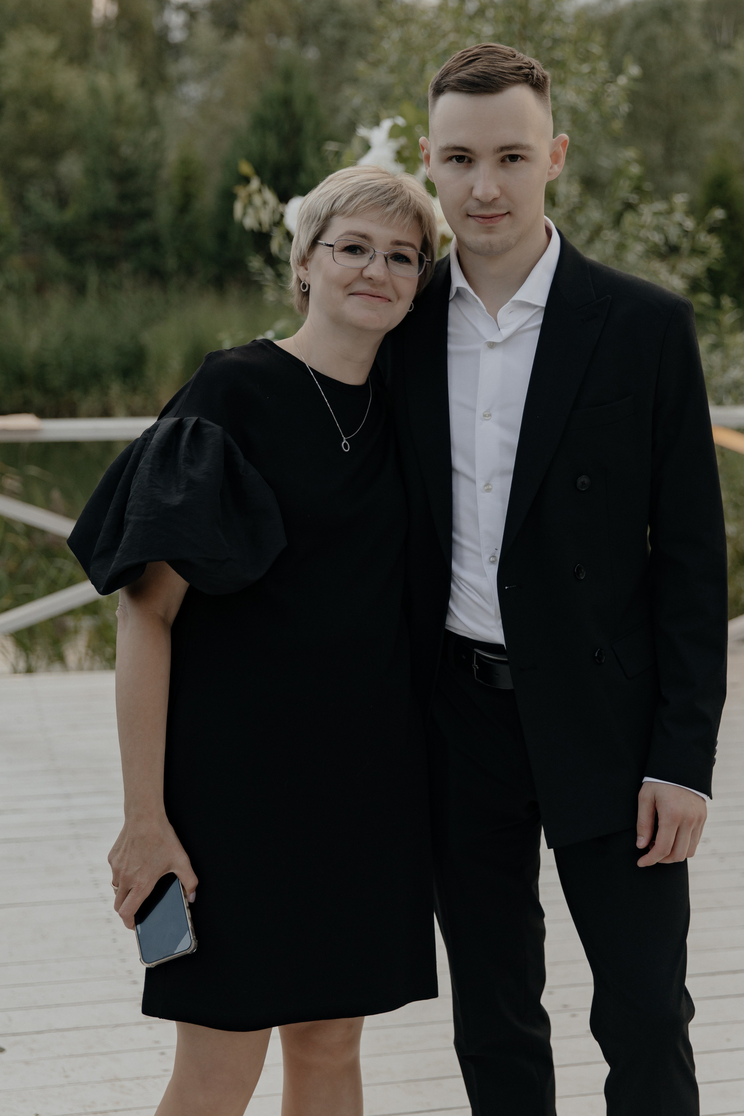 23.07.2024. RETOUCH-HOUSE