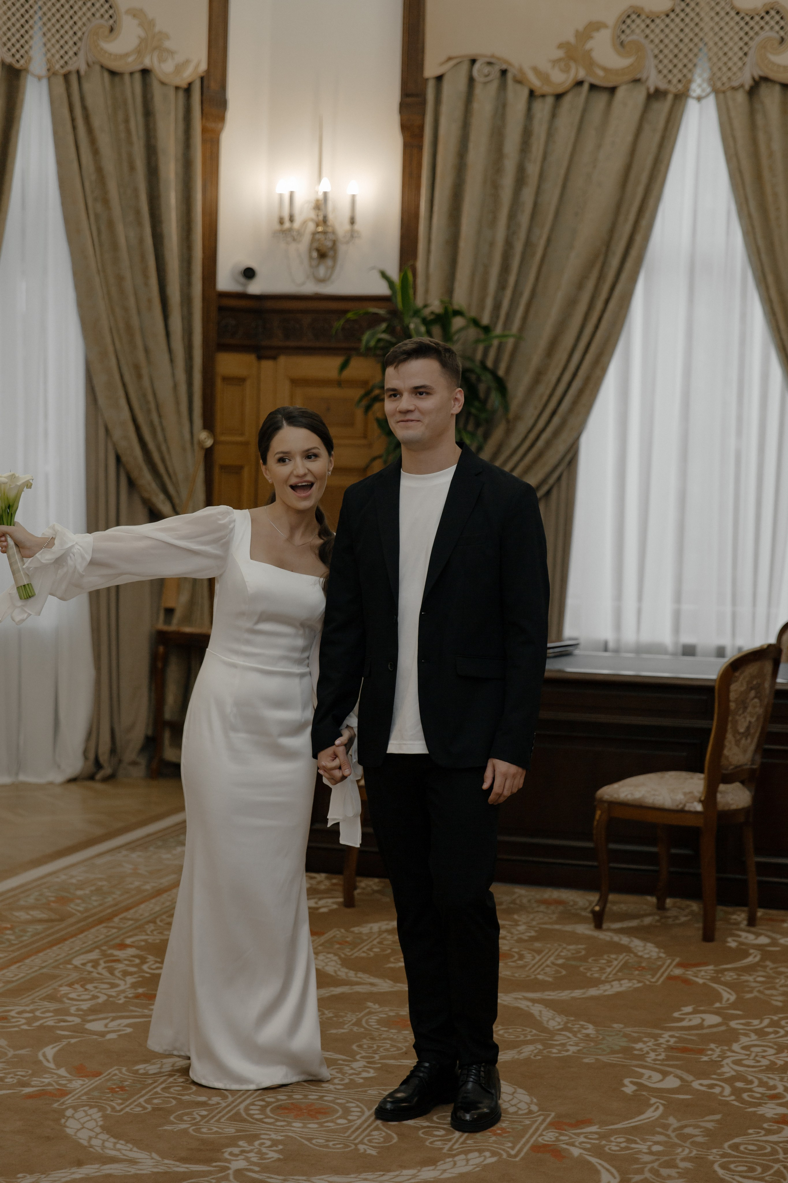 16.09.2024. RETOUCH-HOUSE