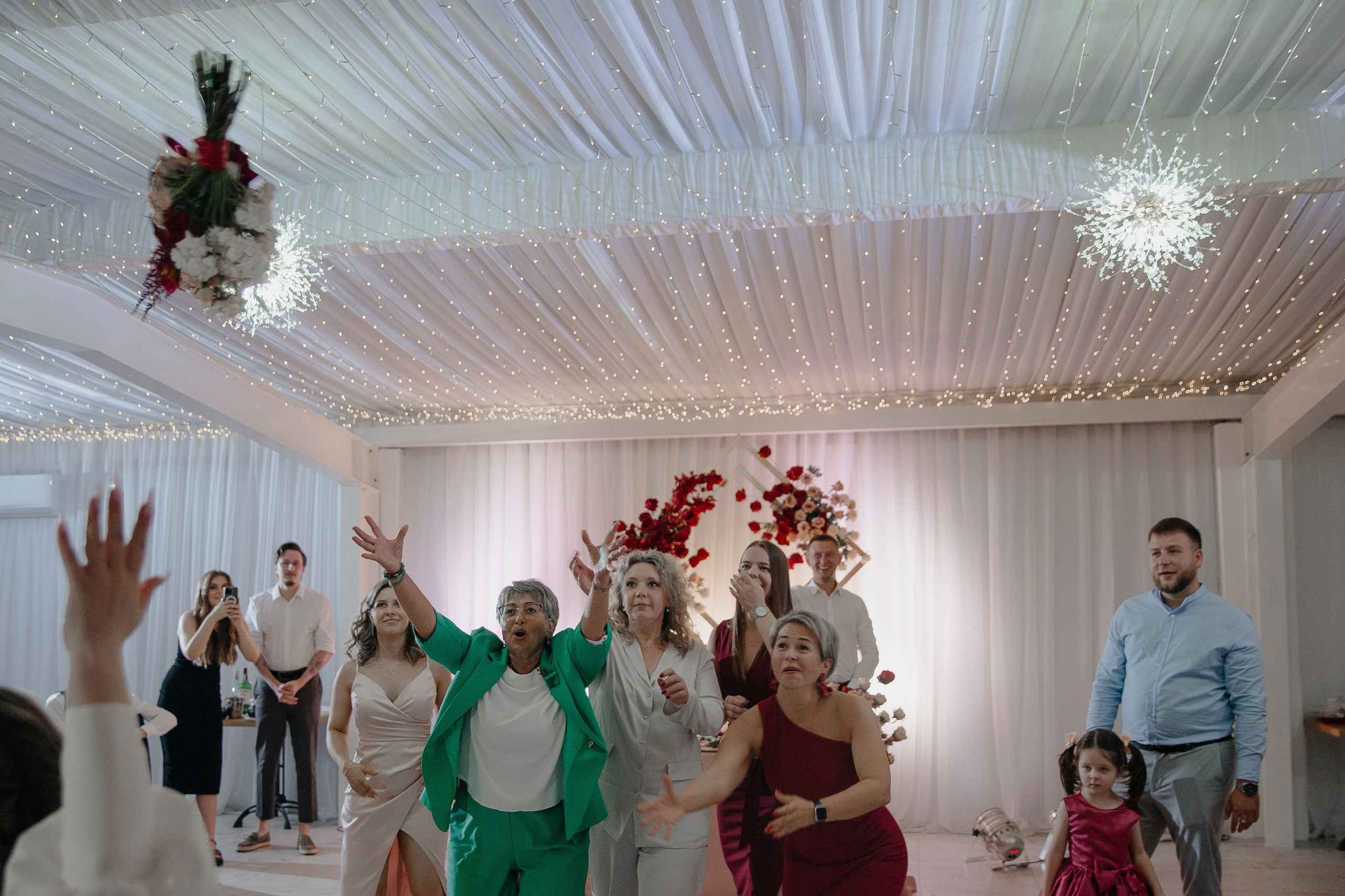 24.08.2024. RETOUCH-HOUSE