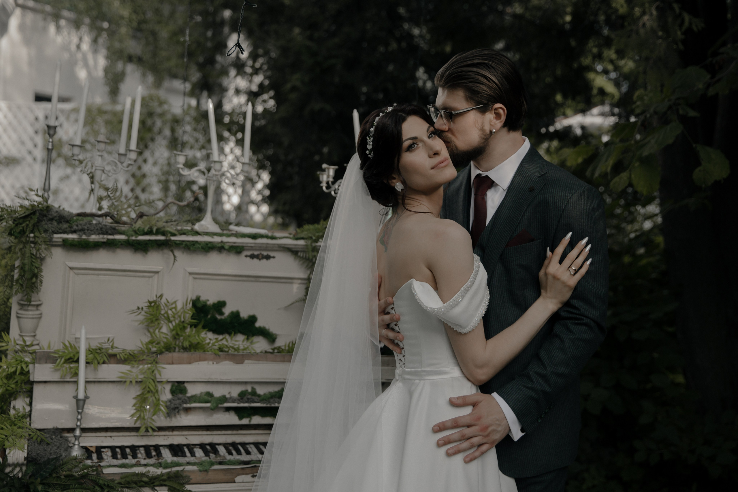 16.06.2024. RETOUCH-HOUSE