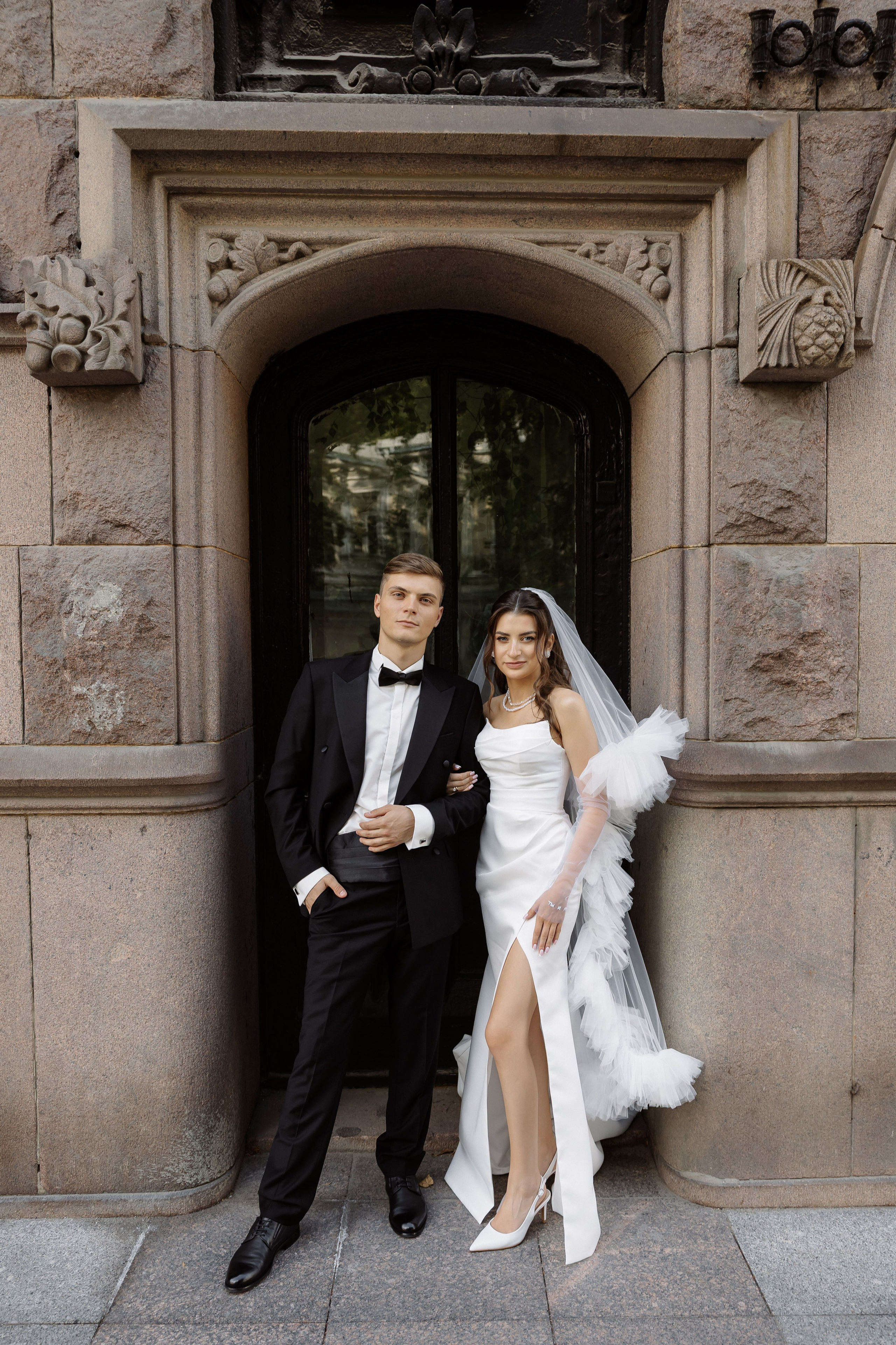 15.08.2024. RETOUCH-HOUSE