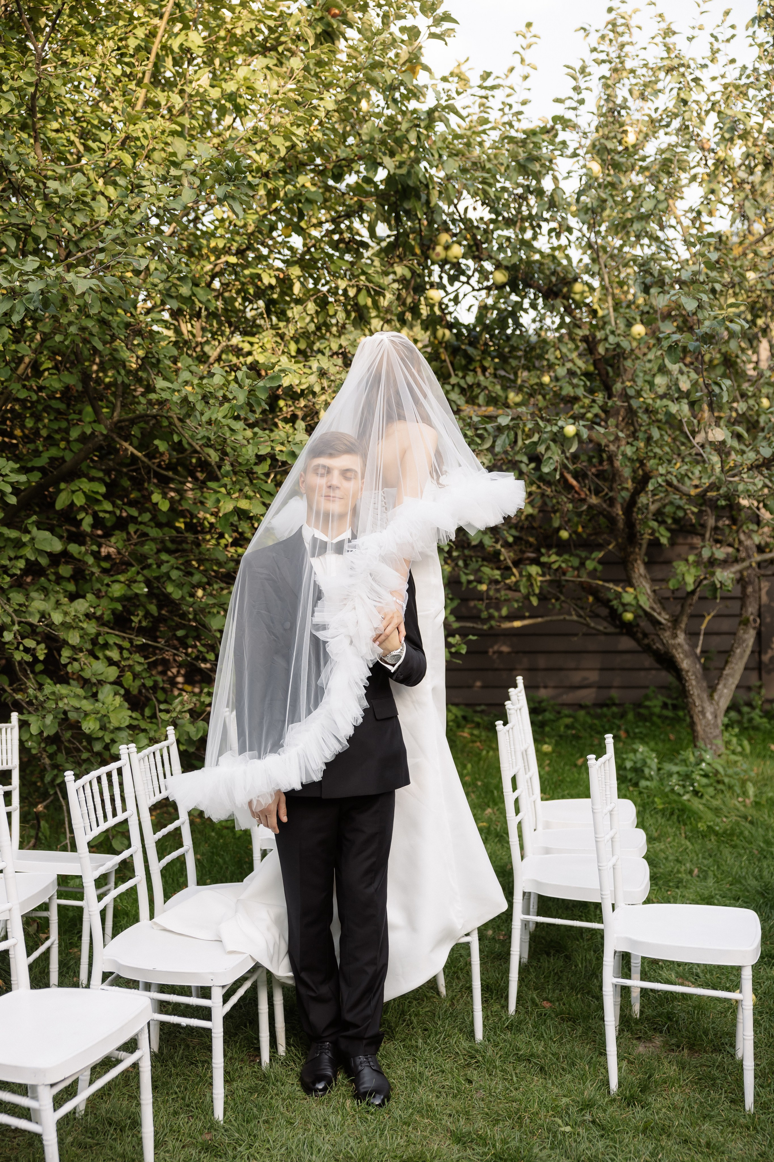 15.08.2024. RETOUCH-HOUSE