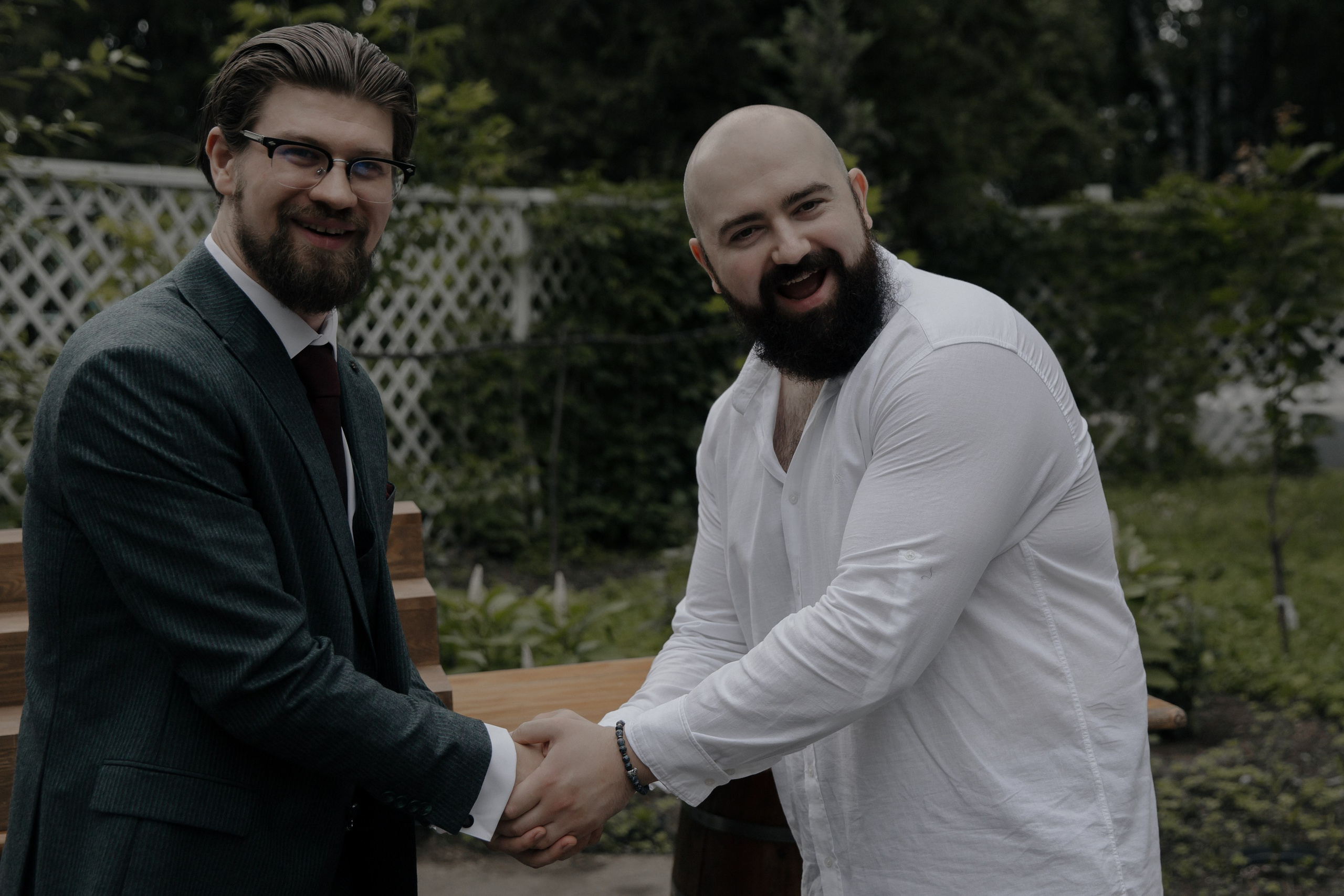 16.06.2024. RETOUCH-HOUSE