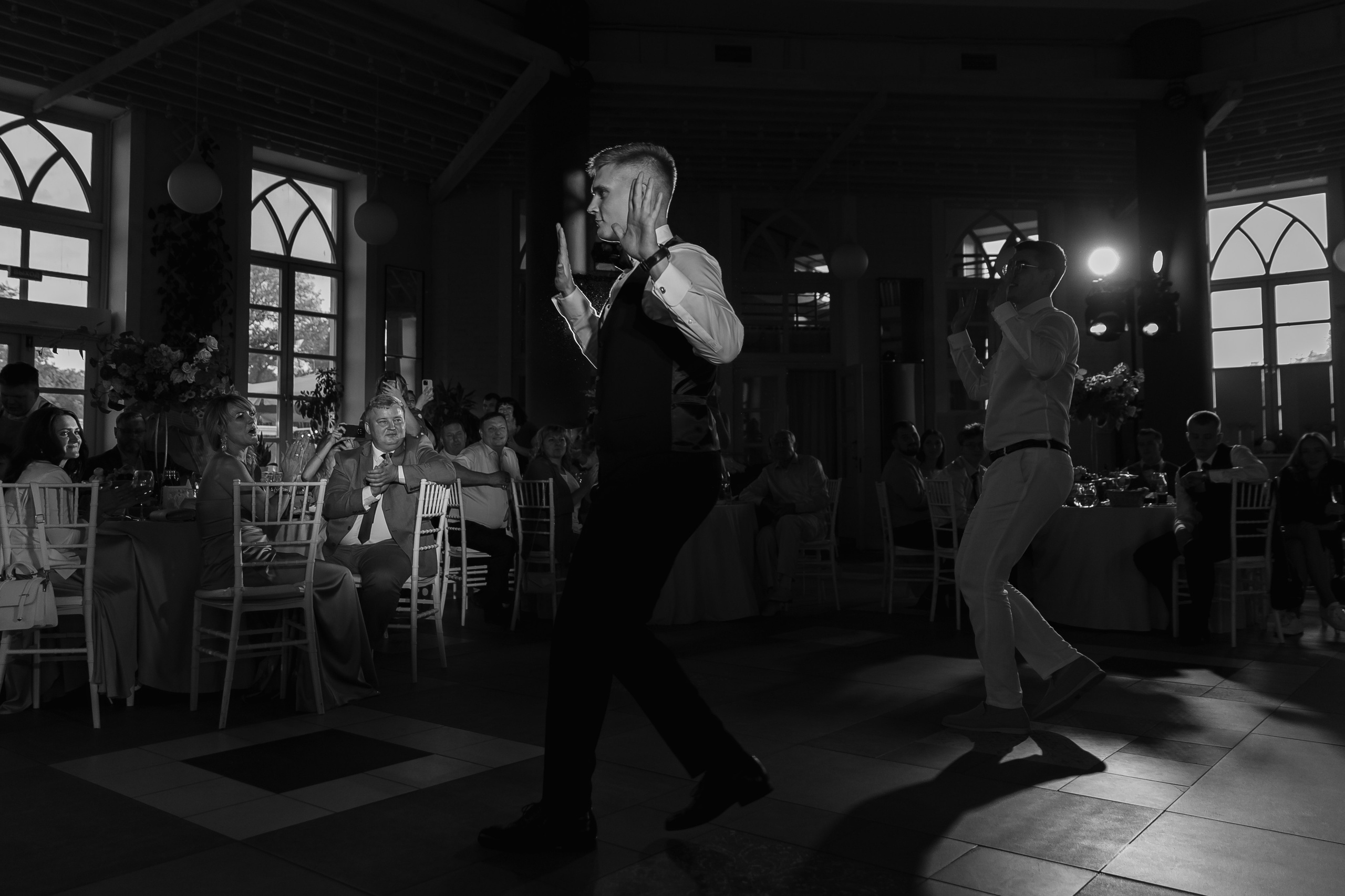 25.08.2024. RETOUCH-HOUSE