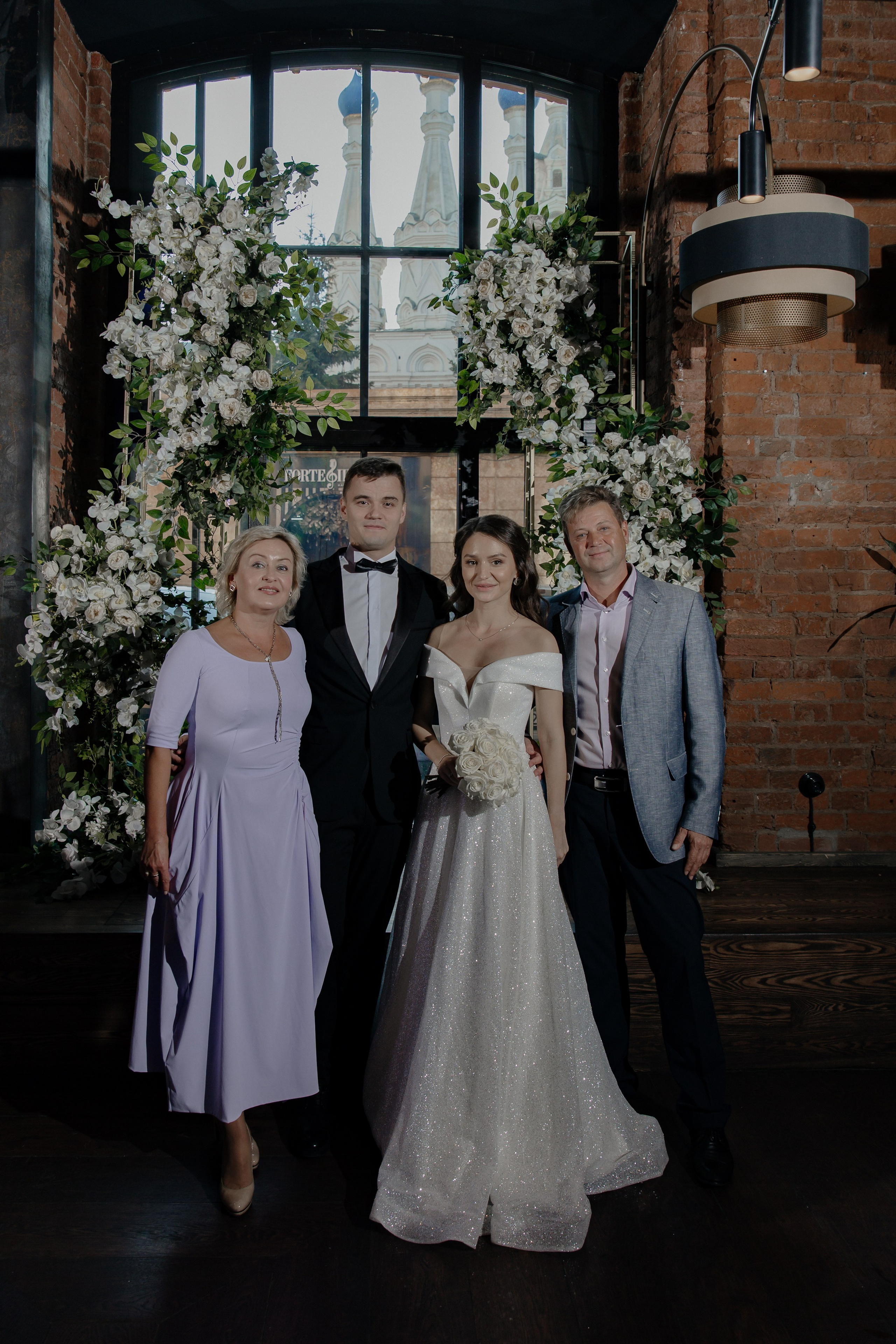 16.09.2024. RETOUCH-HOUSE