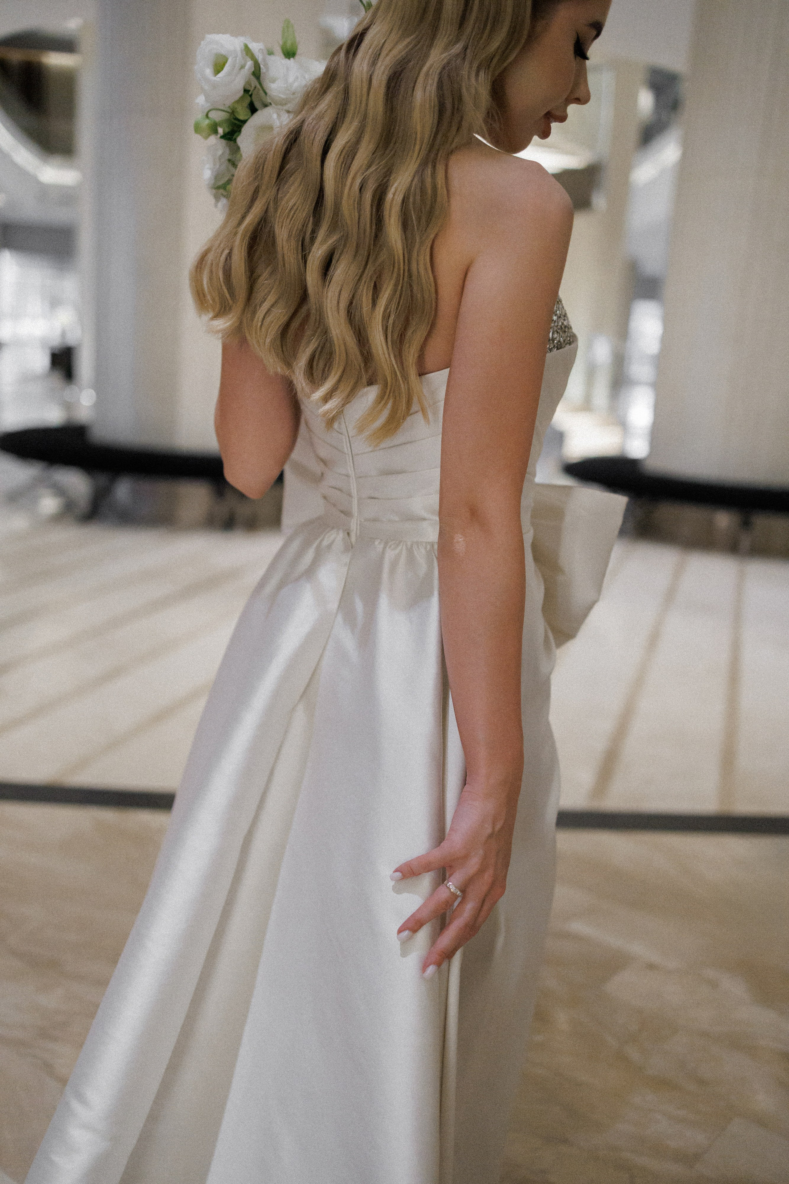 Илья & Кристина. RETOUCH-HOUSE