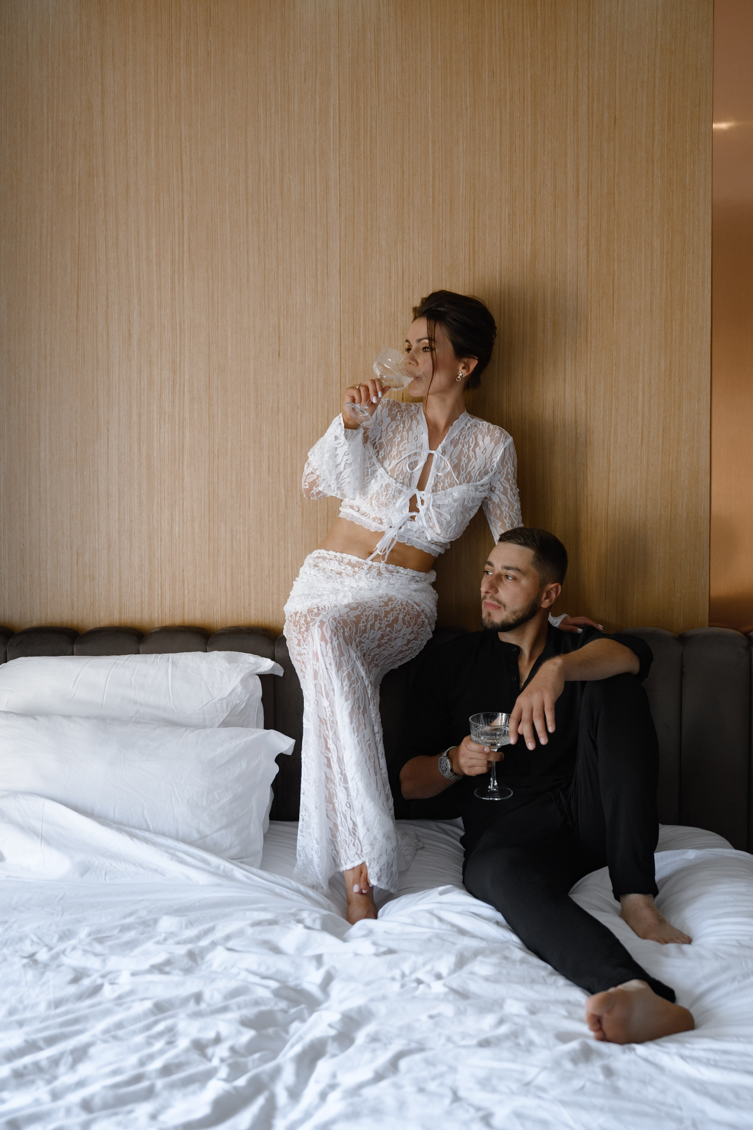 23.08.2024. RETOUCH-HOUSE