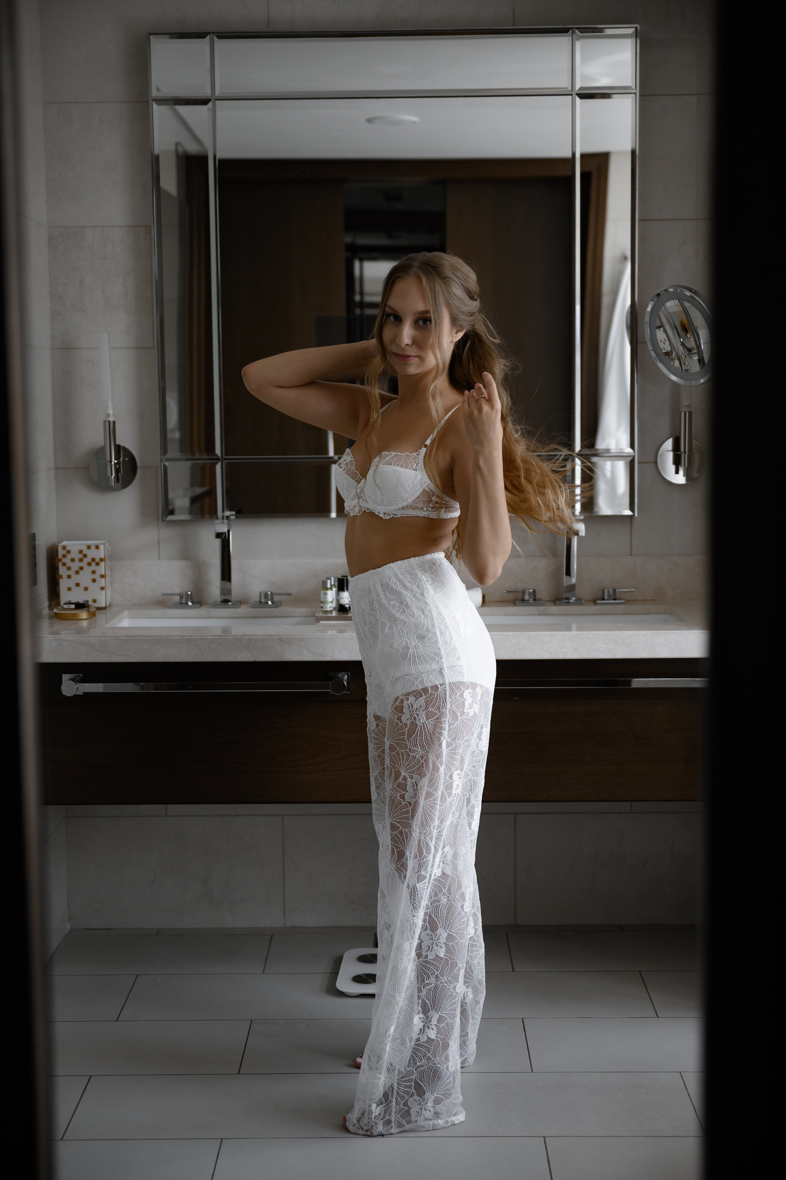 15.06.2024. RETOUCH-HOUSE