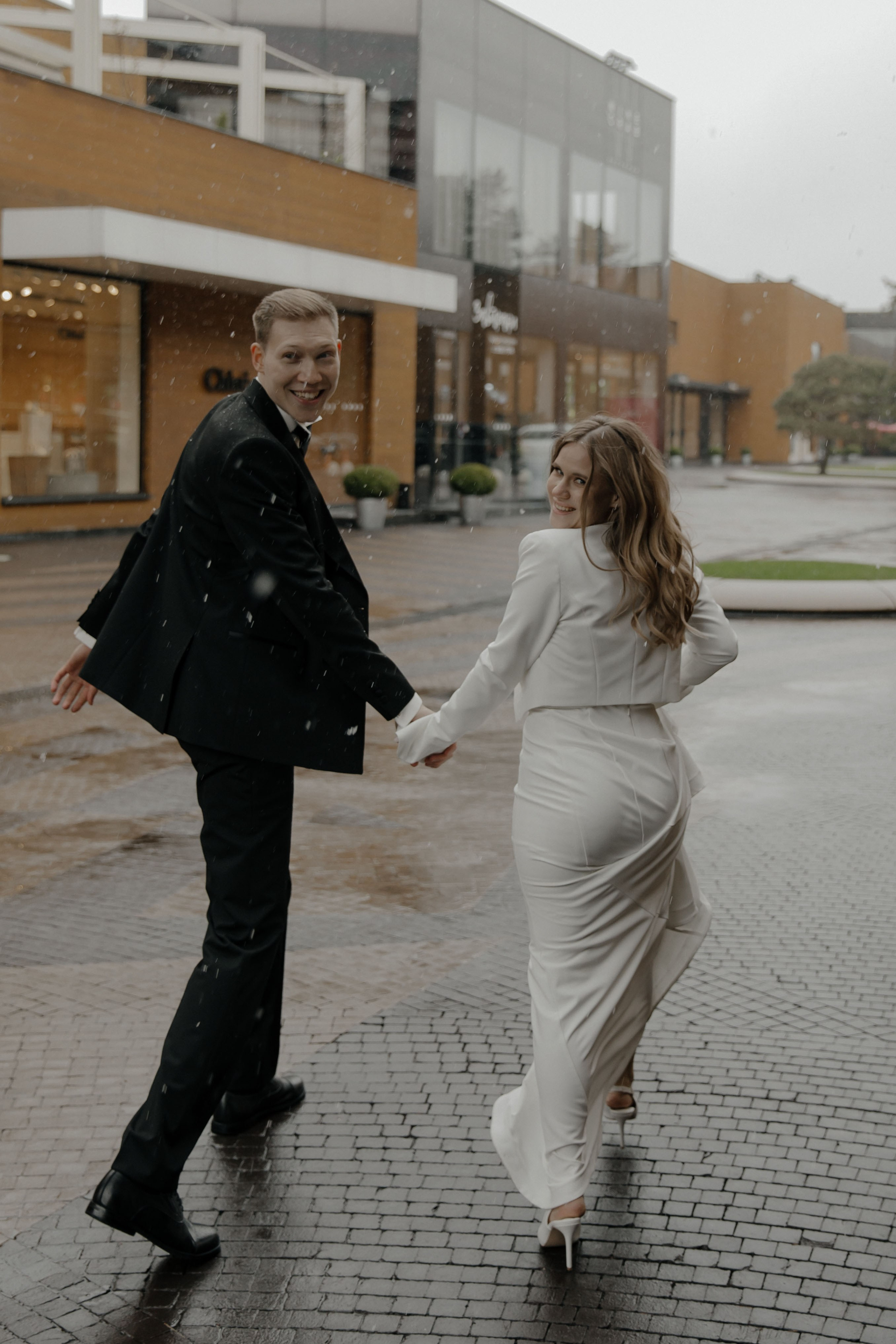 07.05.2024. RETOUCH-HOUSE