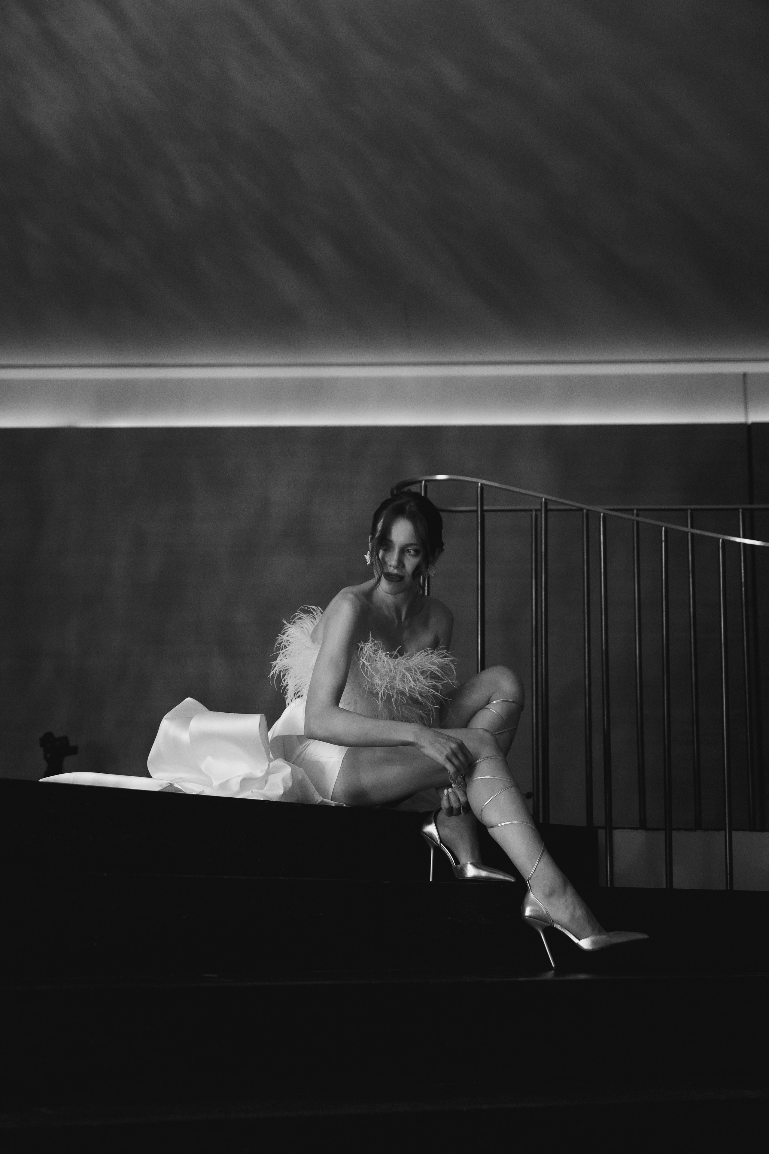 12.11.2024. RETOUCH-HOUSE