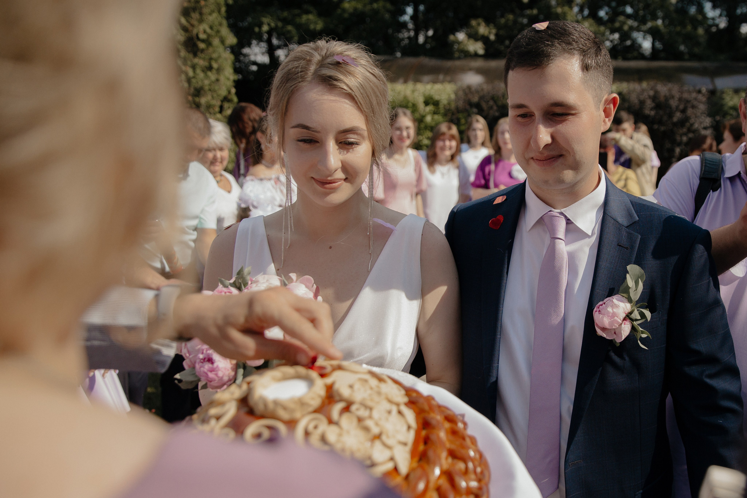 04.08.2024. RETOUCH-HOUSE