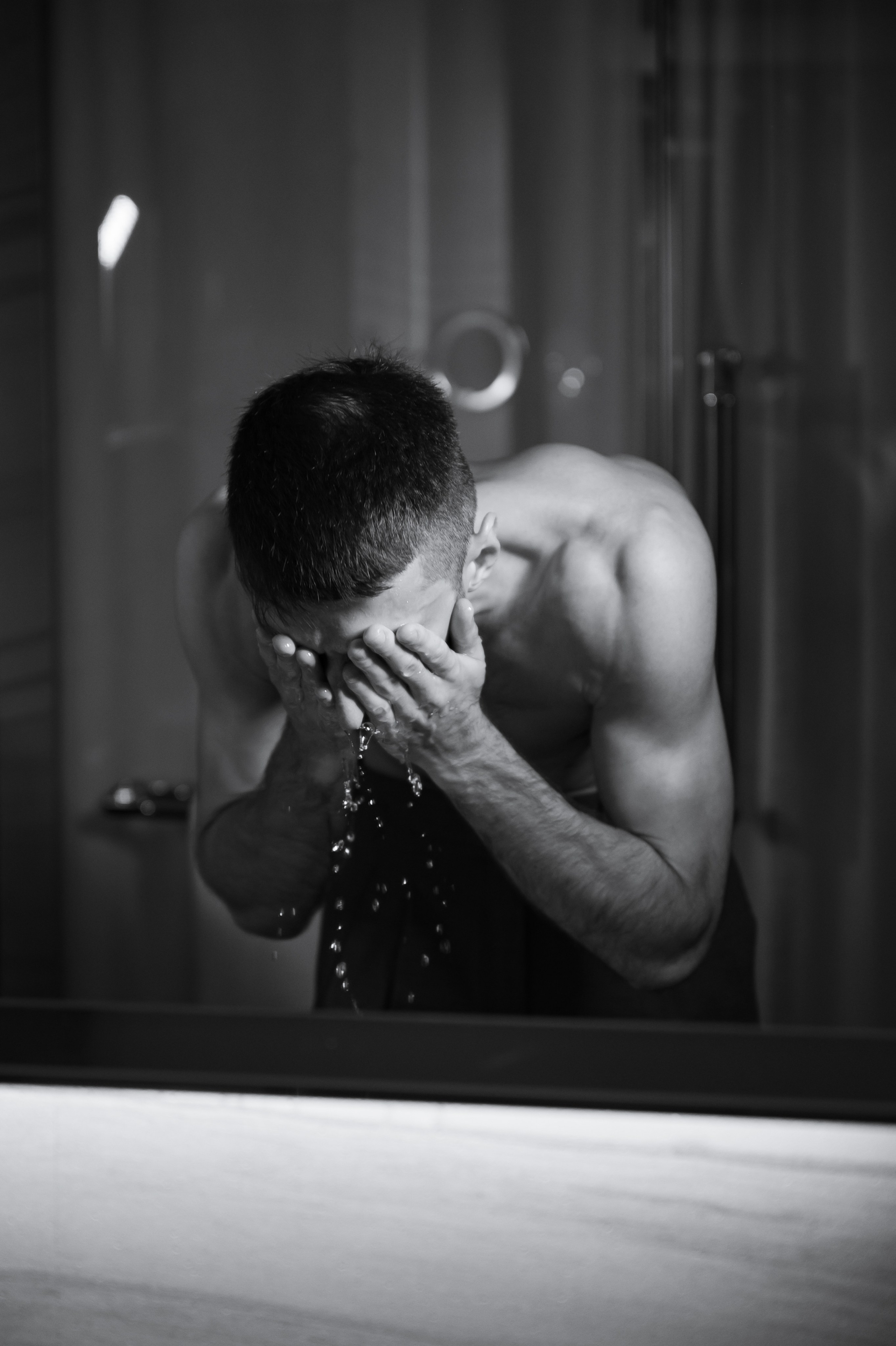 12.11.2024. RETOUCH-HOUSE