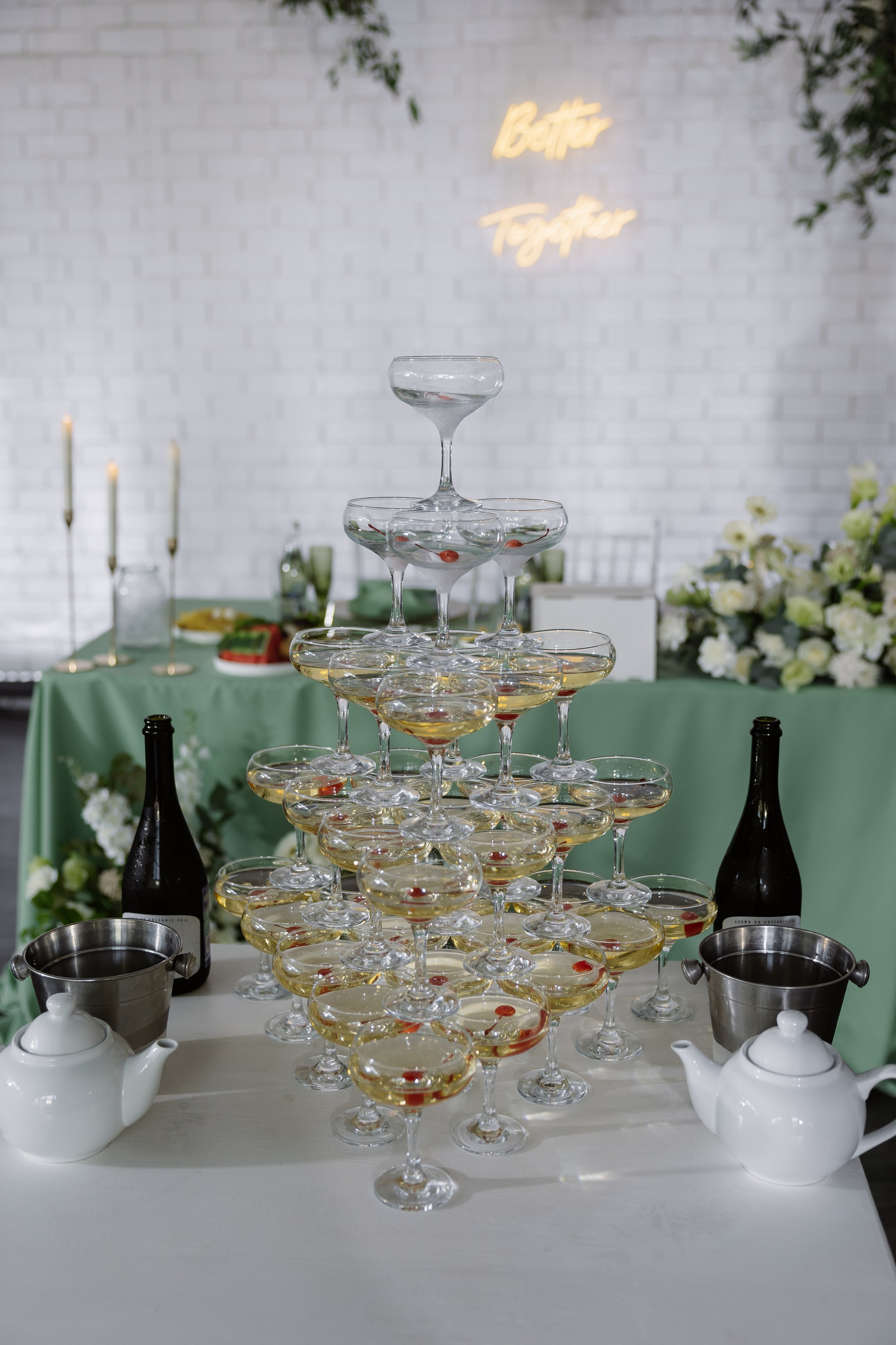 15.08.2024. RETOUCH-HOUSE