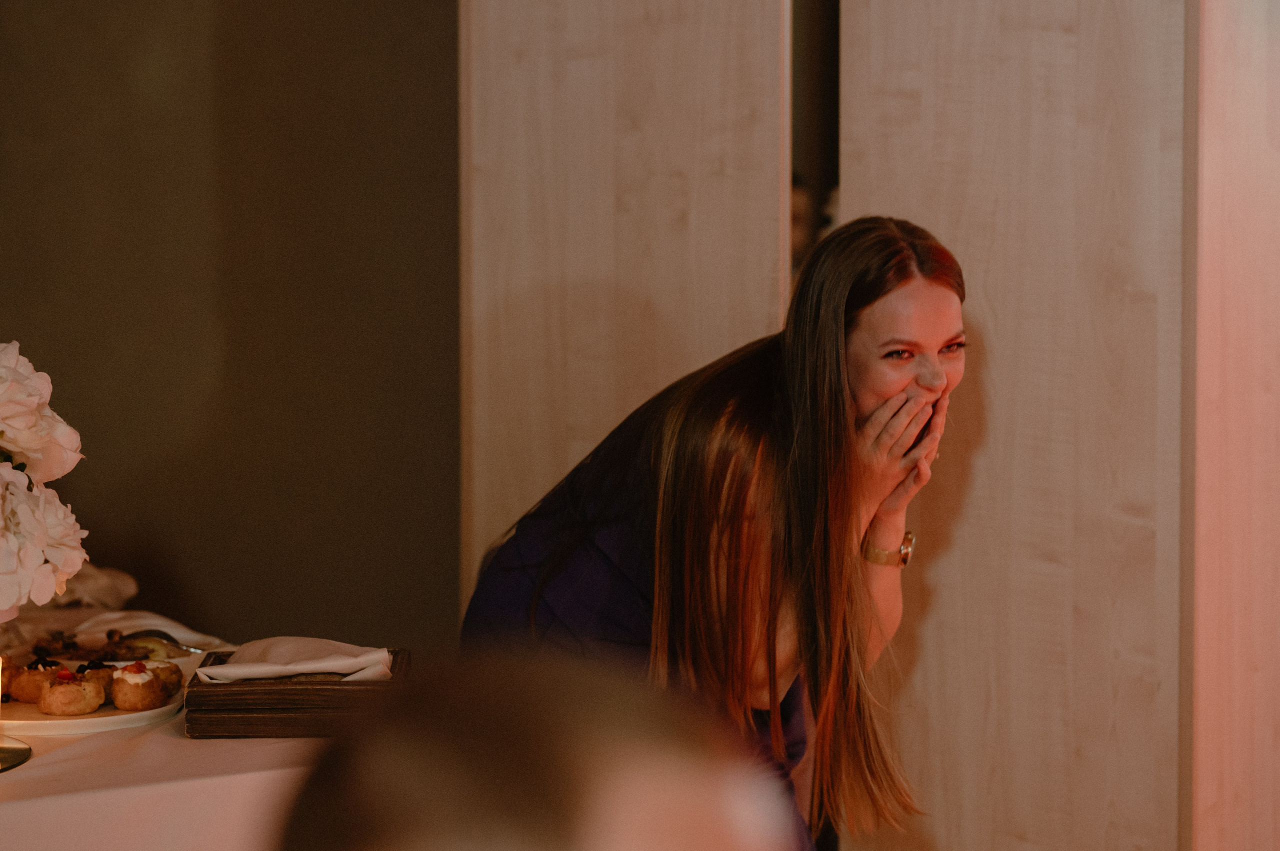 03.08.2024. RETOUCH-HOUSE