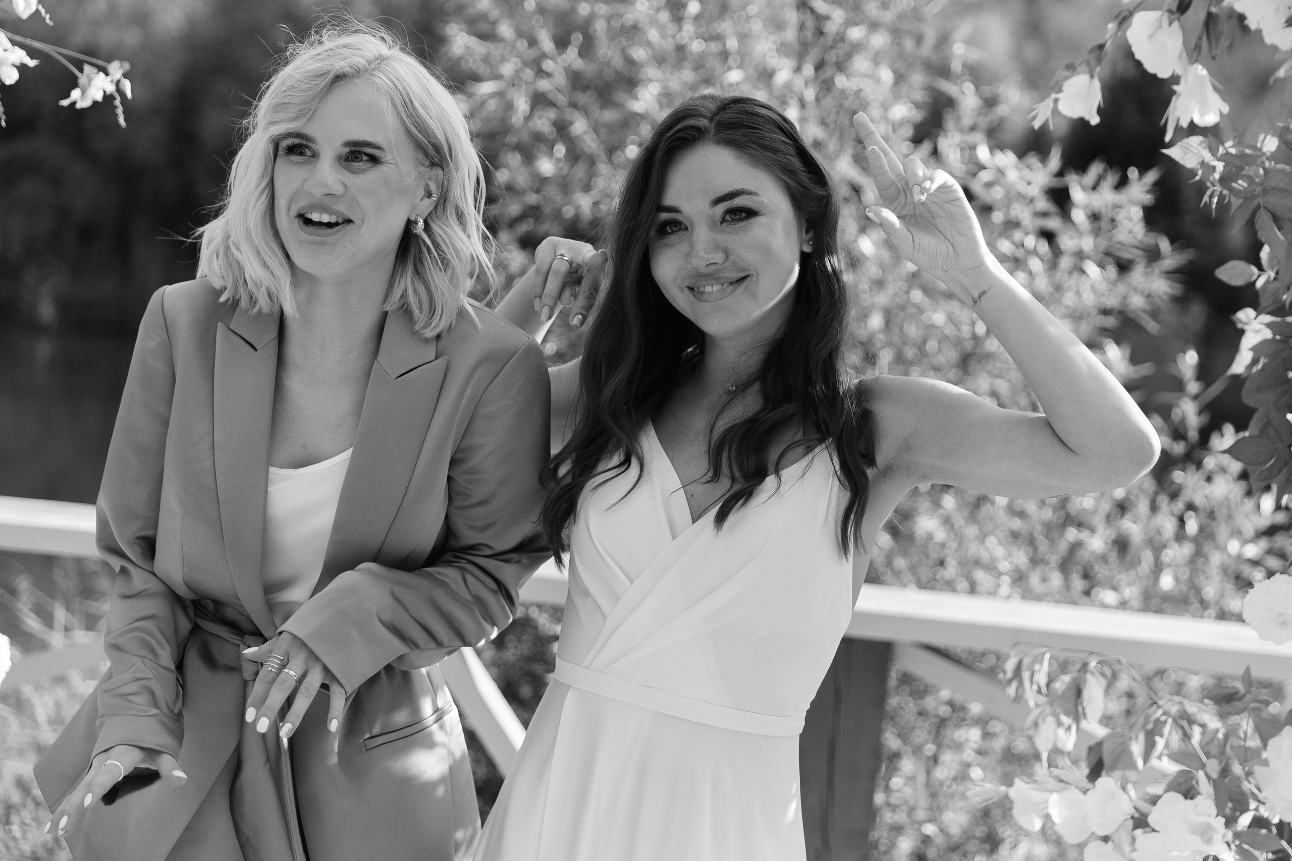 23.07.2024. RETOUCH-HOUSE