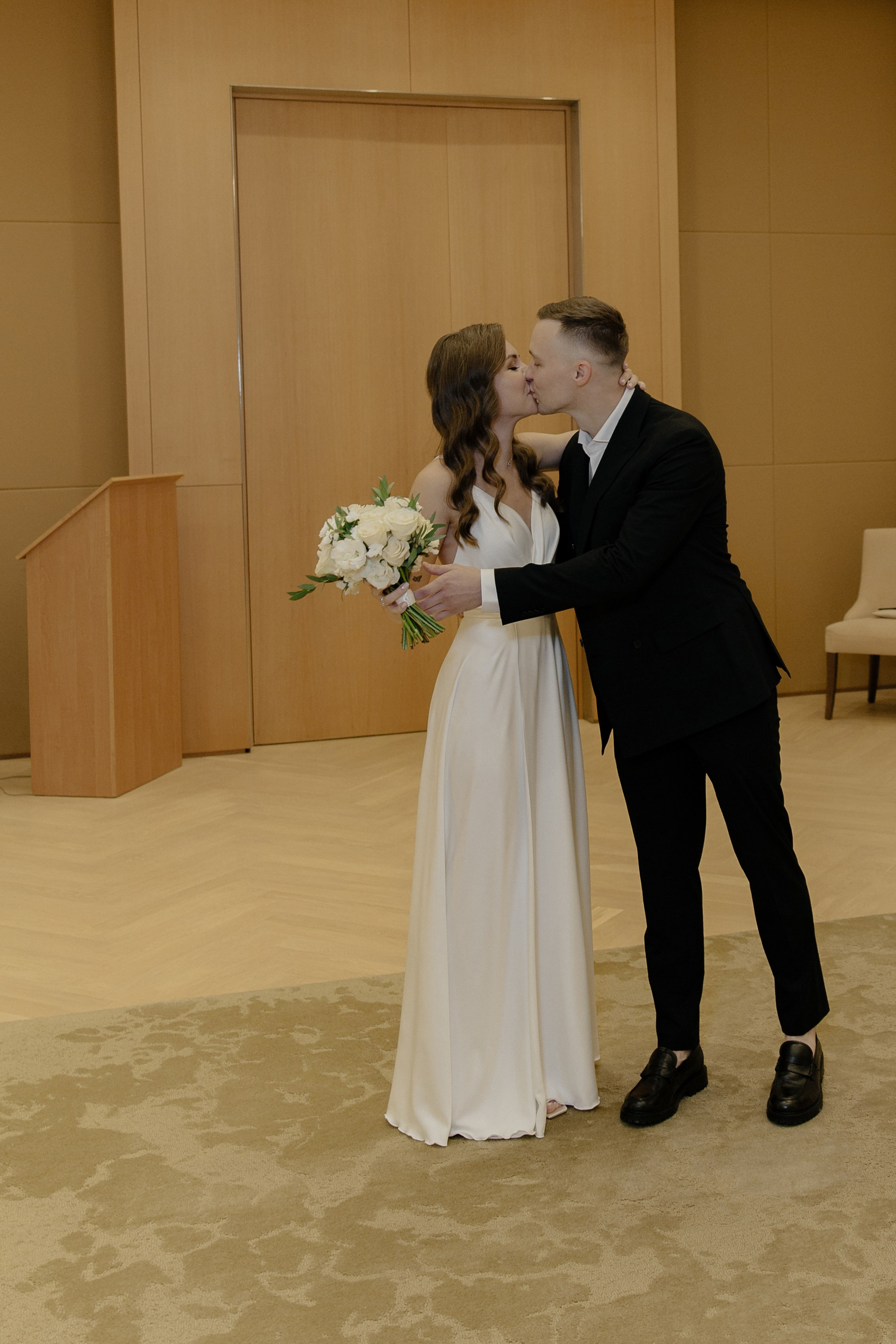 23.07.2024. RETOUCH-HOUSE