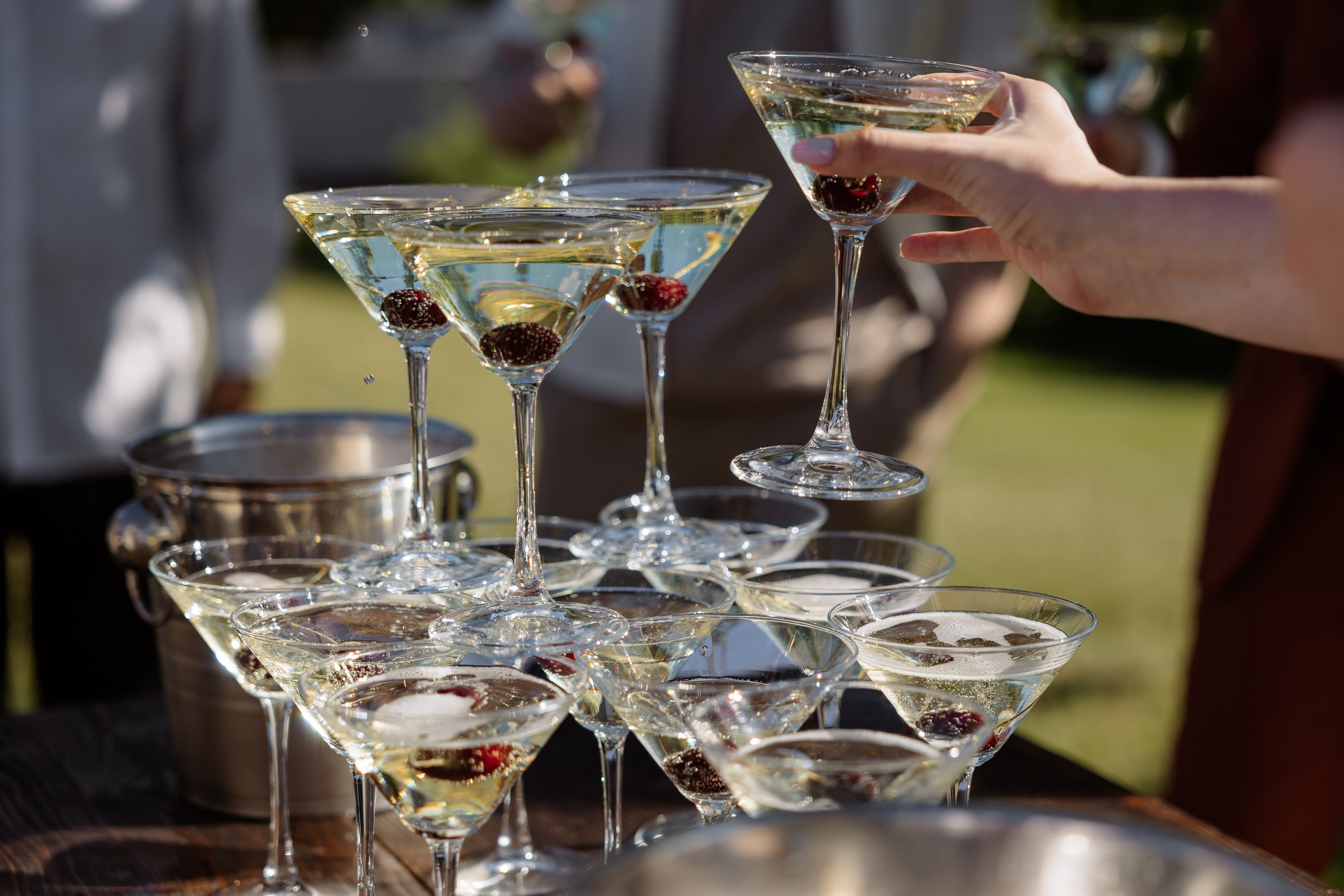 Владислав & Виктория. RETOUCH-HOUSE