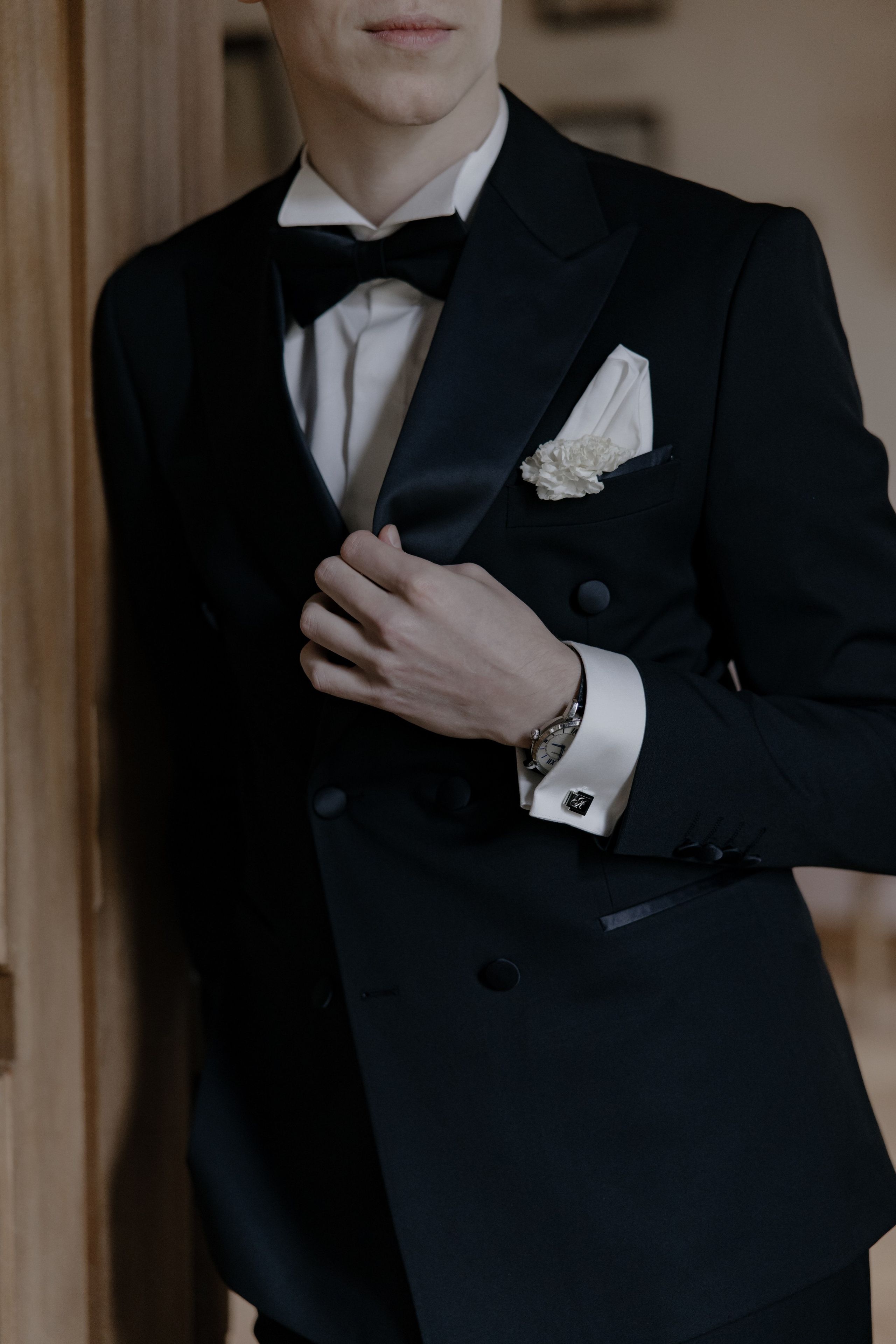 07.05.2024. RETOUCH-HOUSE