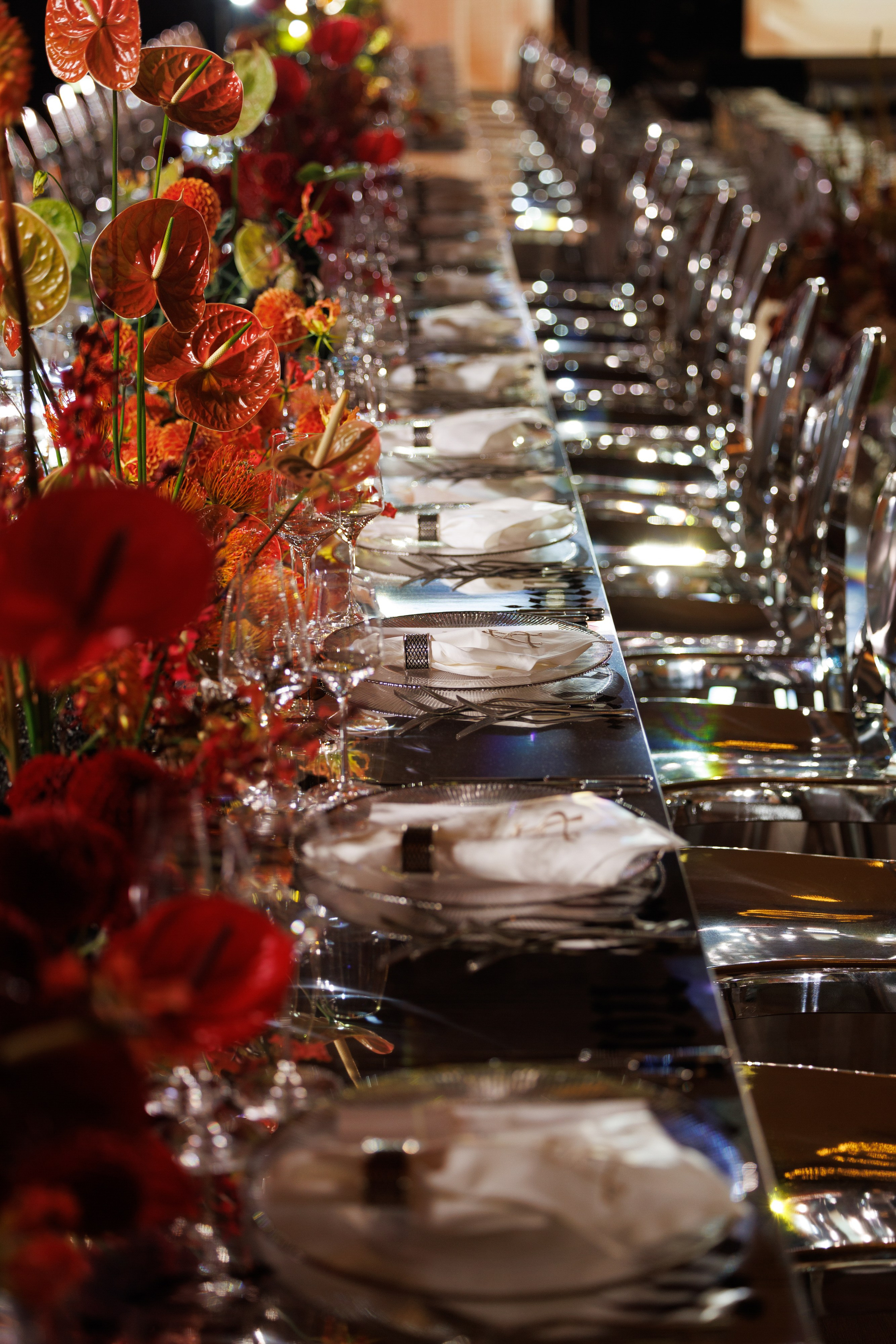 Виталий & Кристина. RETOUCH-HOUSE